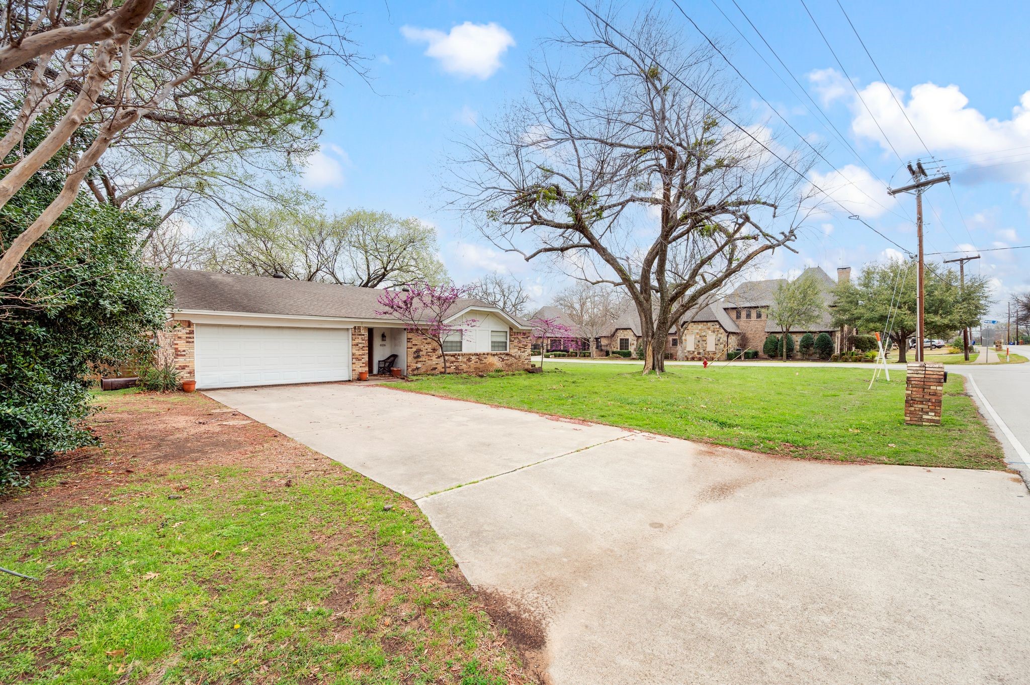 6216 Westcoat Drive Colleyville TX 76034