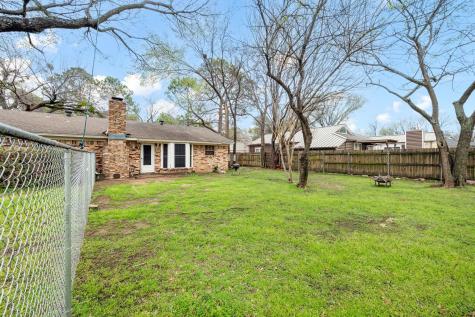 6216 Westcoat Drive Colleyville TX 76034