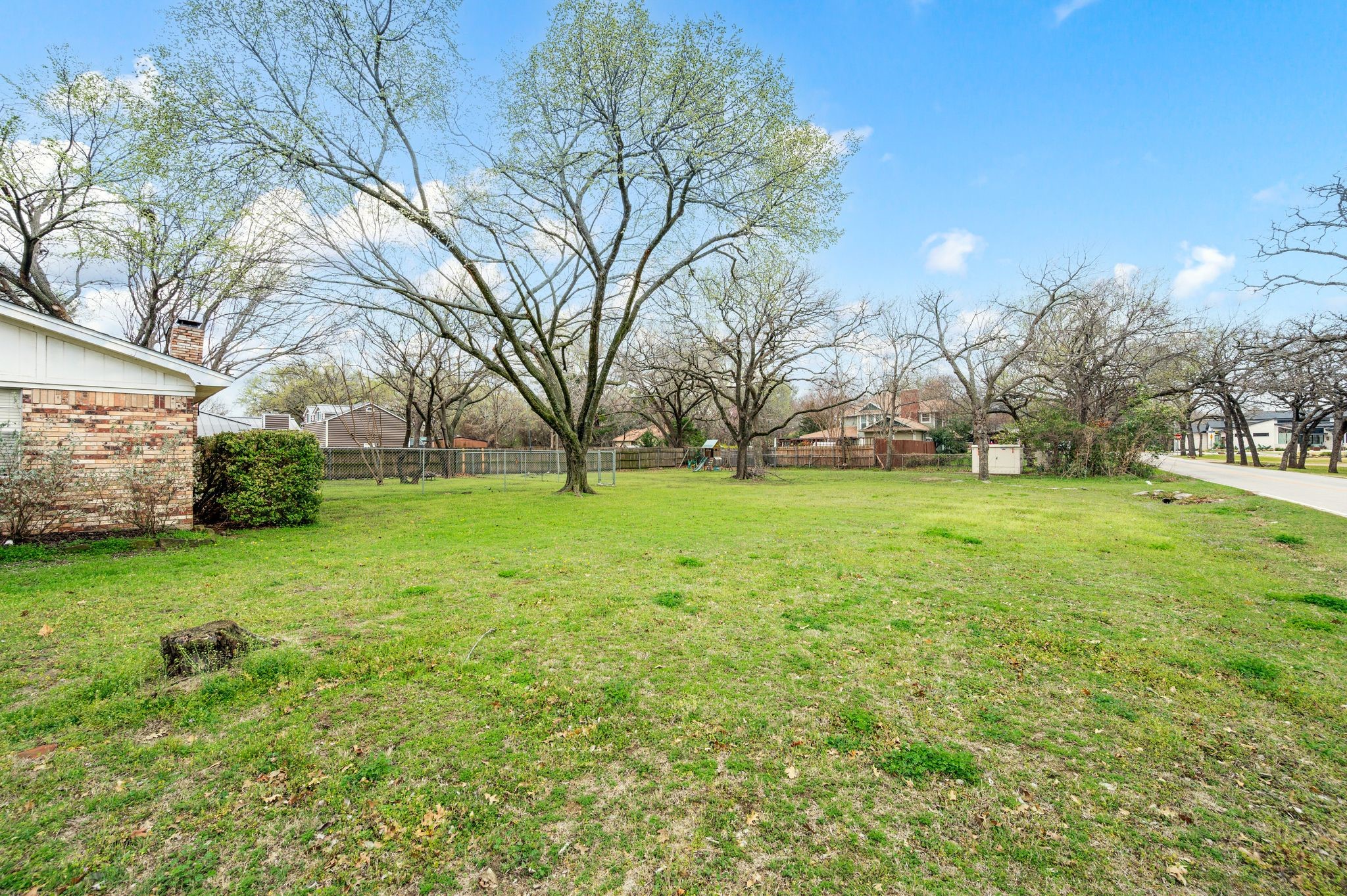 6216 Westcoat Drive Colleyville TX 76034
