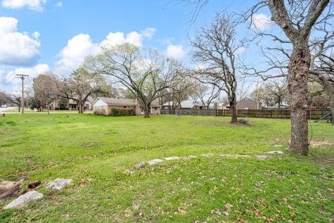 6216 Westcoat Drive Colleyville TX 76034
