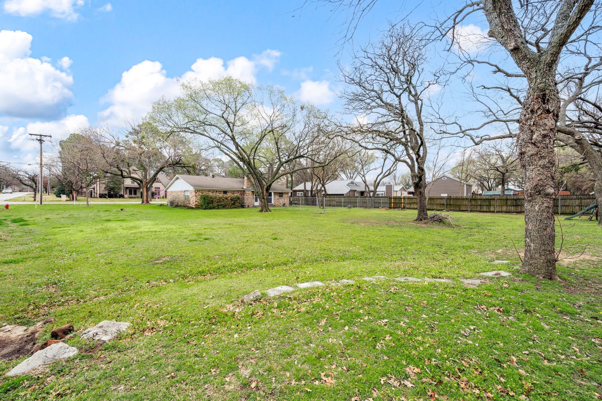 6216 Westcoat Drive Colleyville TX 76034