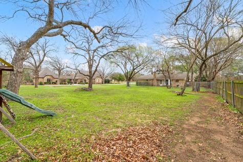 6216 Westcoat Drive Colleyville TX 76034