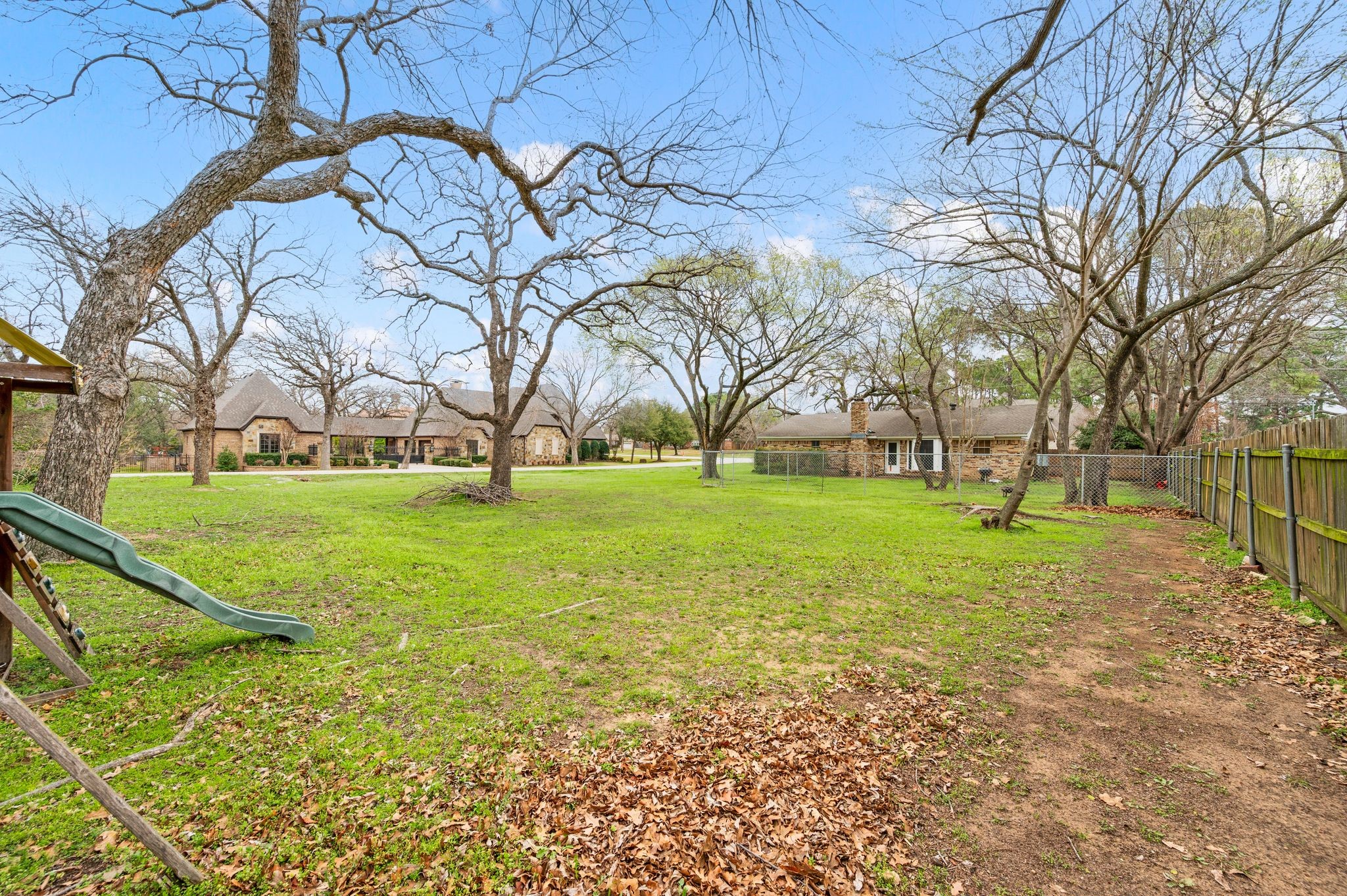 6216 Westcoat Drive Colleyville TX 76034