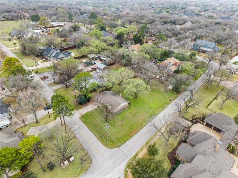 6216 Westcoat Drive Colleyville TX 76034