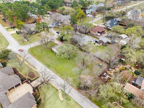 6216 Westcoat Drive Colleyville TX 76034