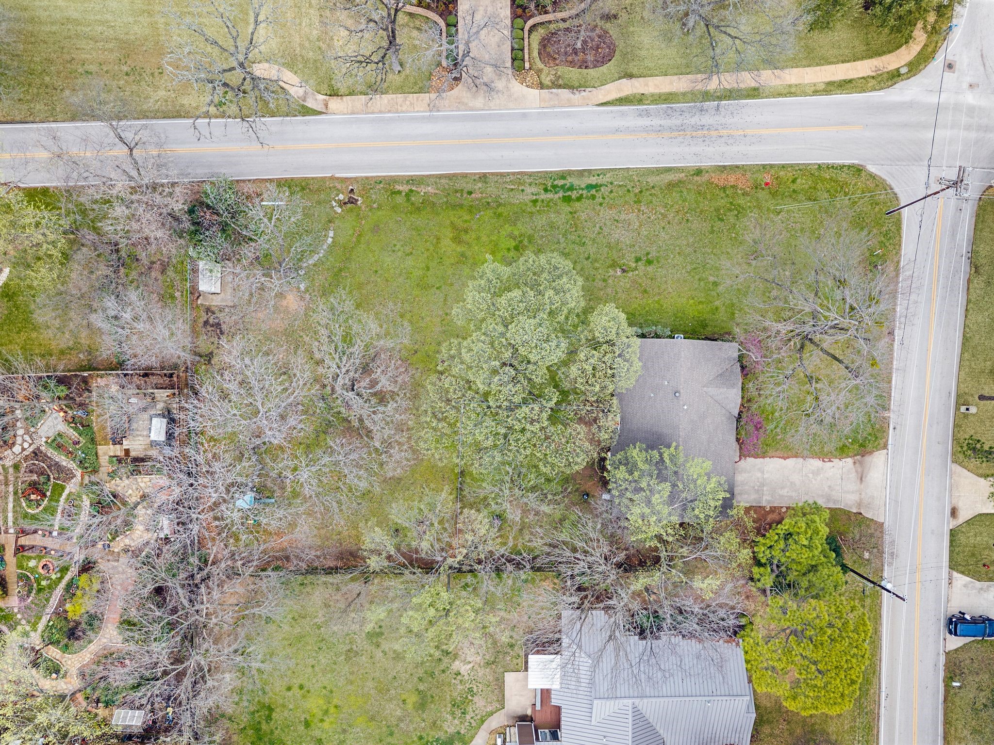 6216 Westcoat Drive Colleyville TX 76034
