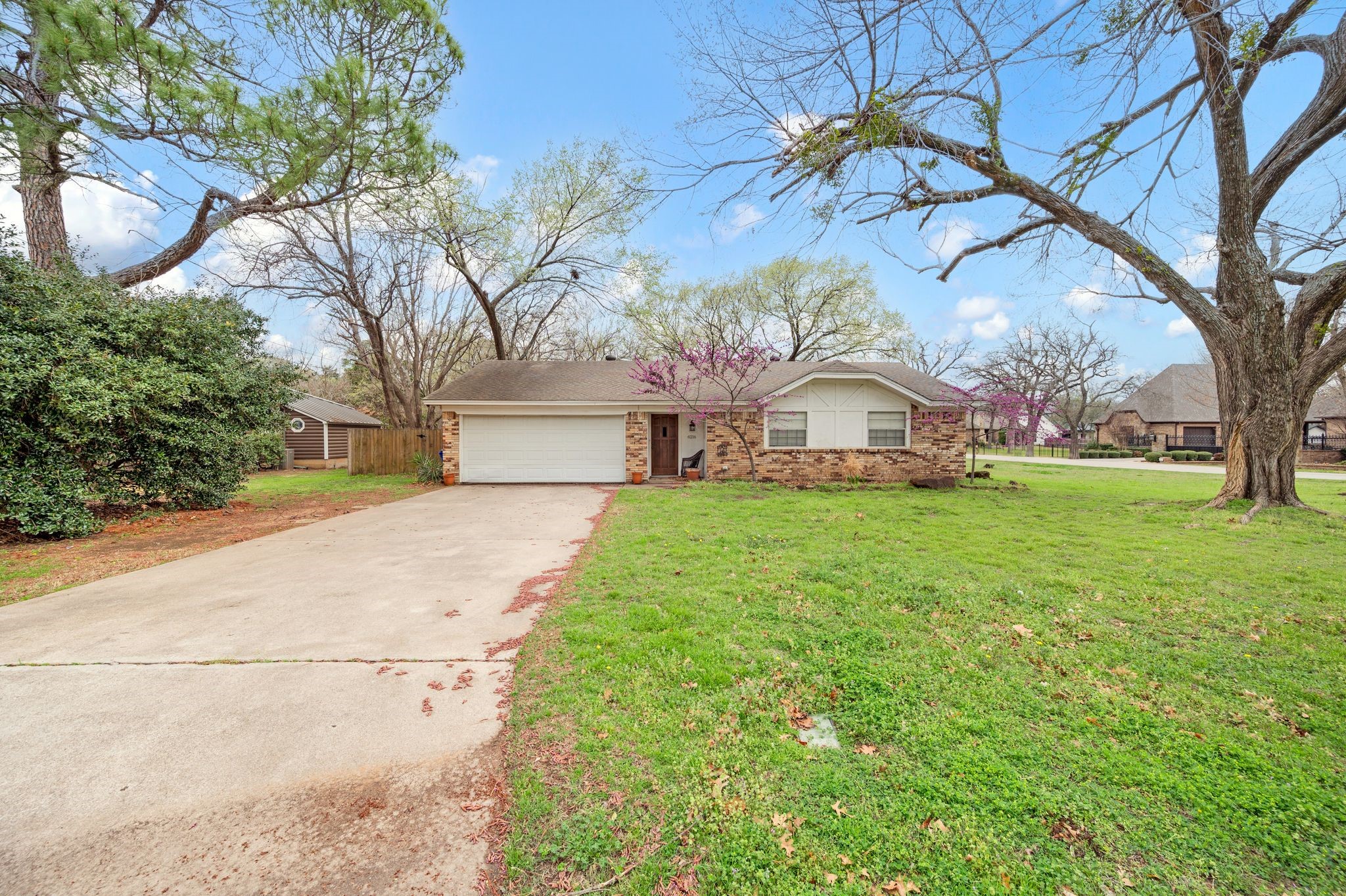 6216 Westcoat Drive Colleyville TX 76034