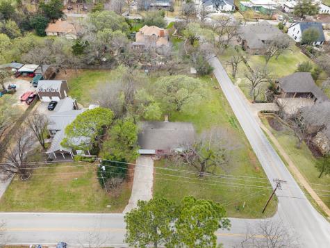 6216 Westcoat Drive Colleyville TX 76034