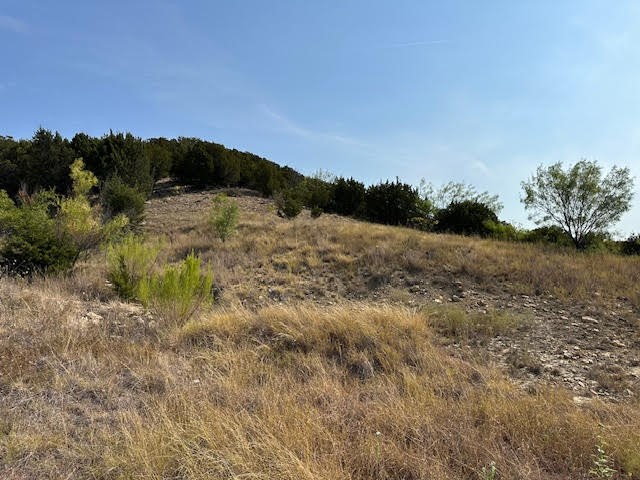Lot 143 Canyon Wren S Graford TX 76449