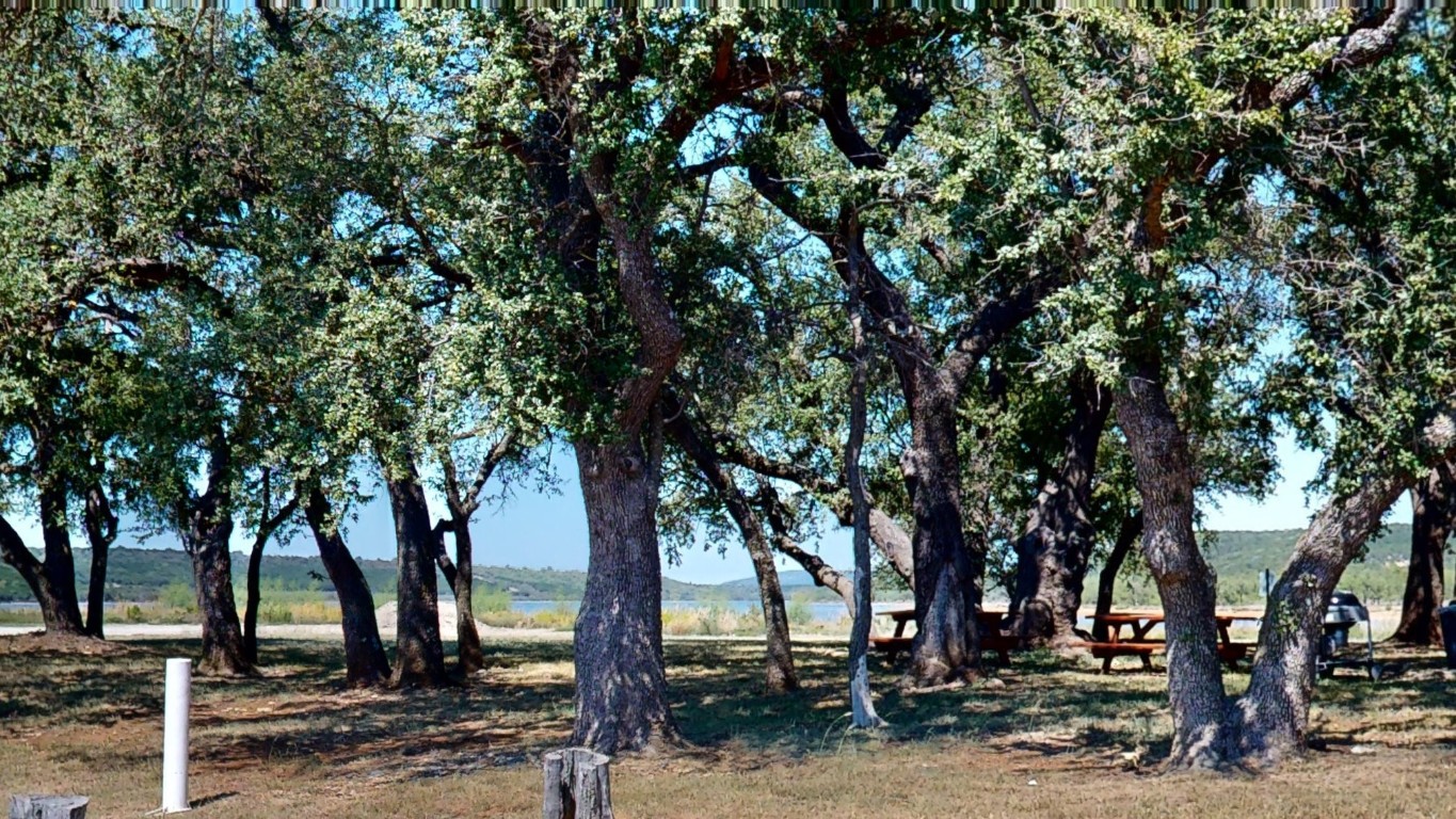 Lot 143 Canyon Wren S Graford TX 76449