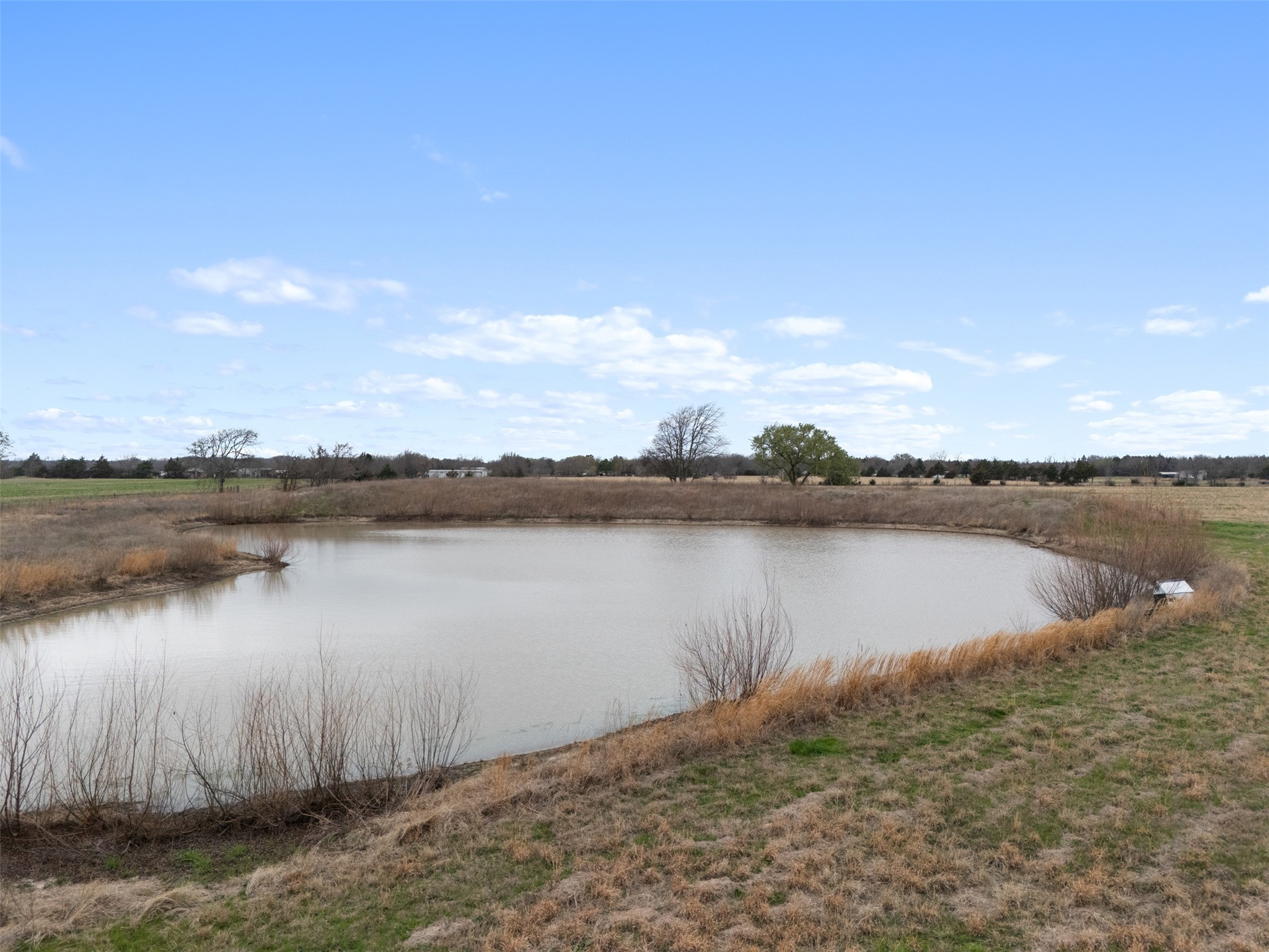 926 County Road 2225 Ivanhoe TX 75447