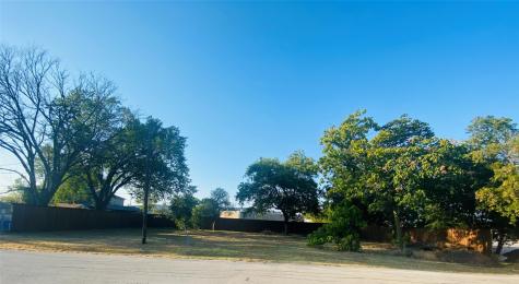 603 E Marble Street Wylie TX 75098