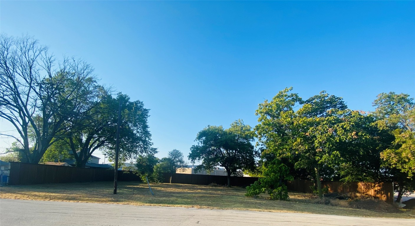 603 E Marble Street Wylie TX 75098