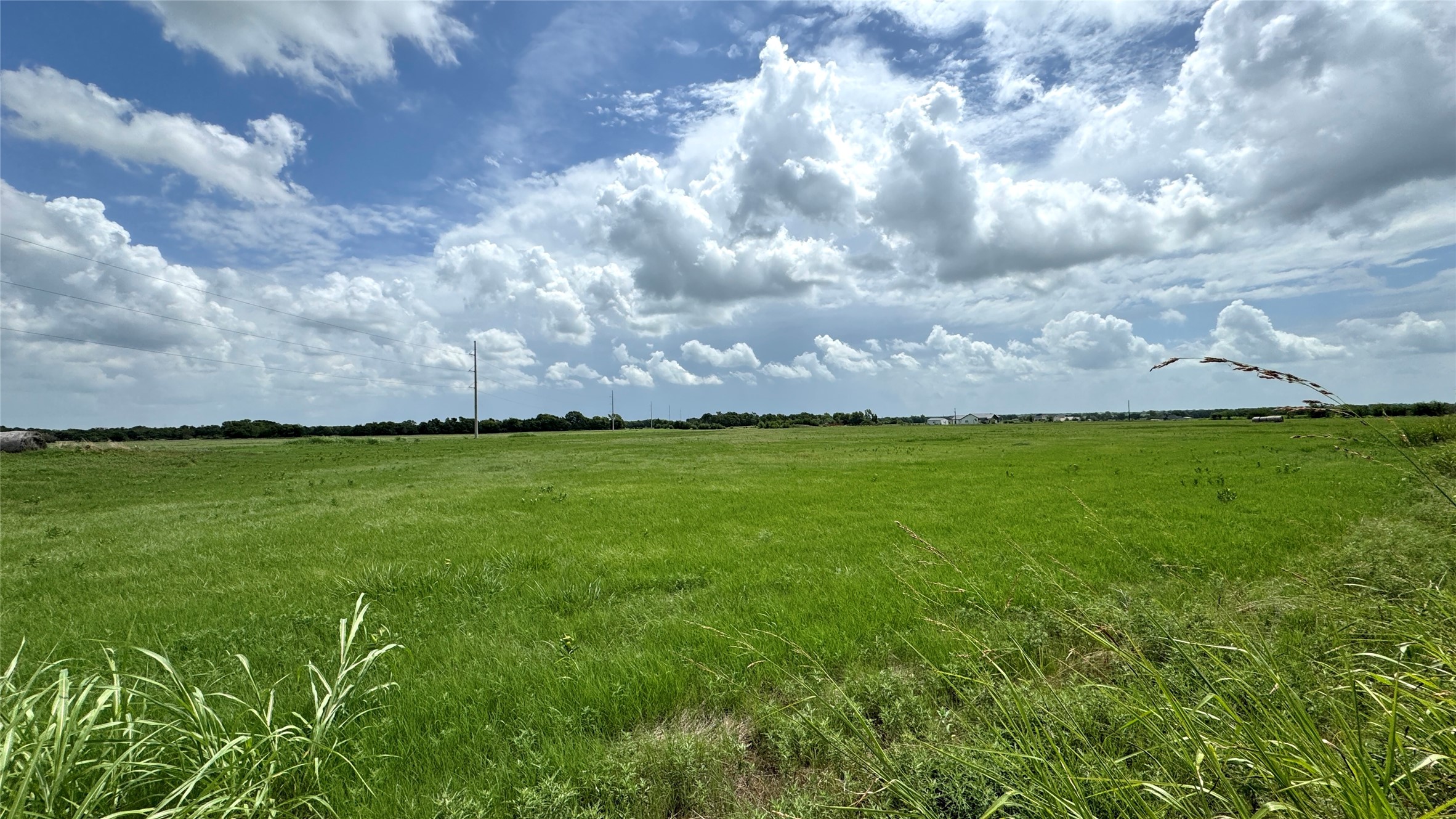 00 Fm 3486 Terrell TX 75160
