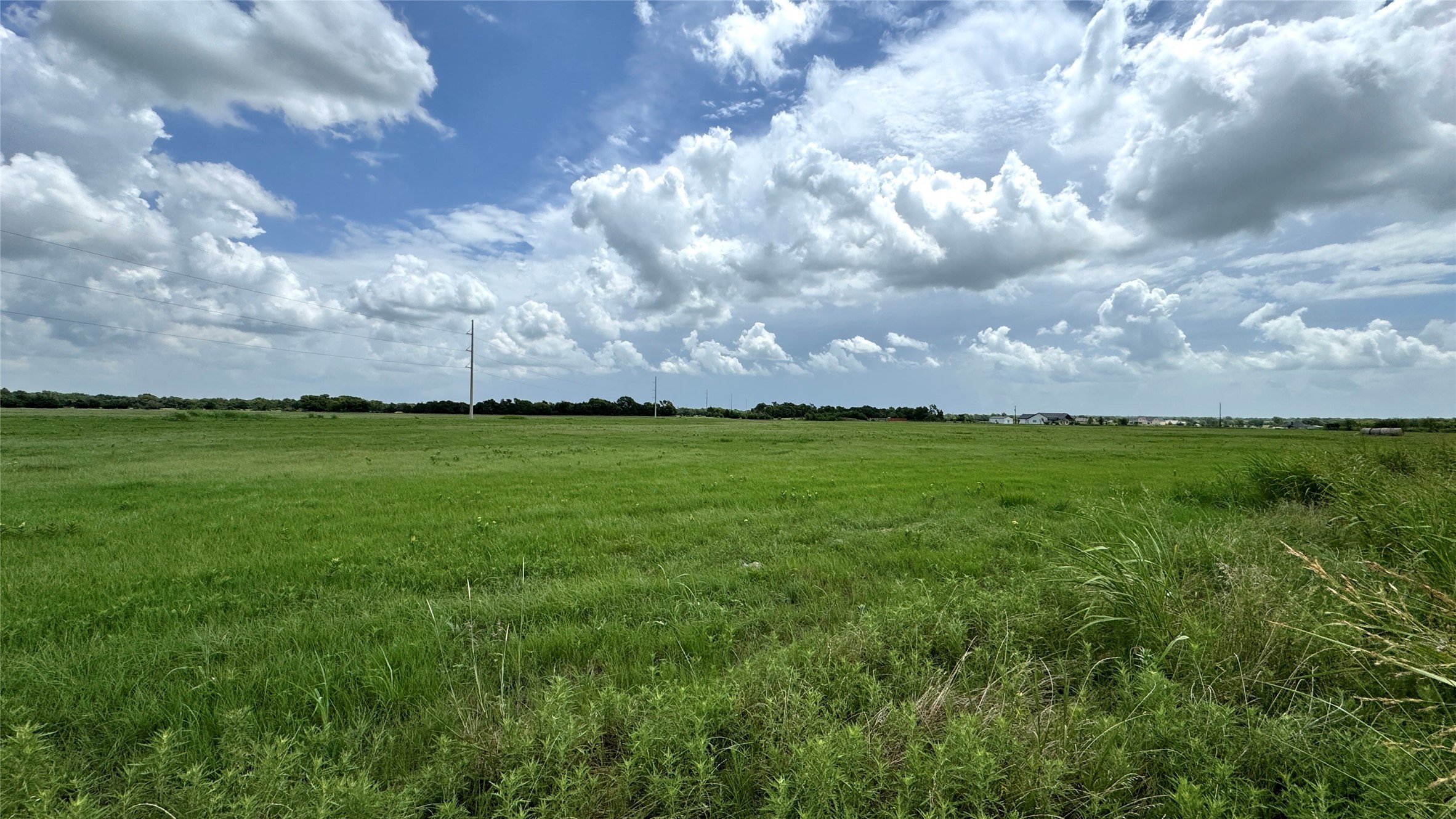 00 Fm 3486 Terrell TX 75160