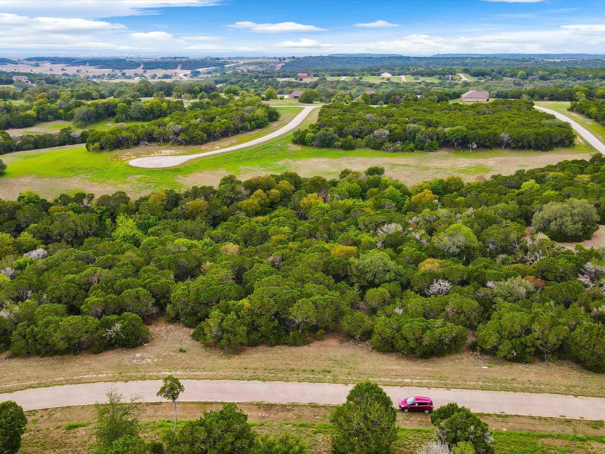 8208 Southerness Lane Cleburne TX 76033