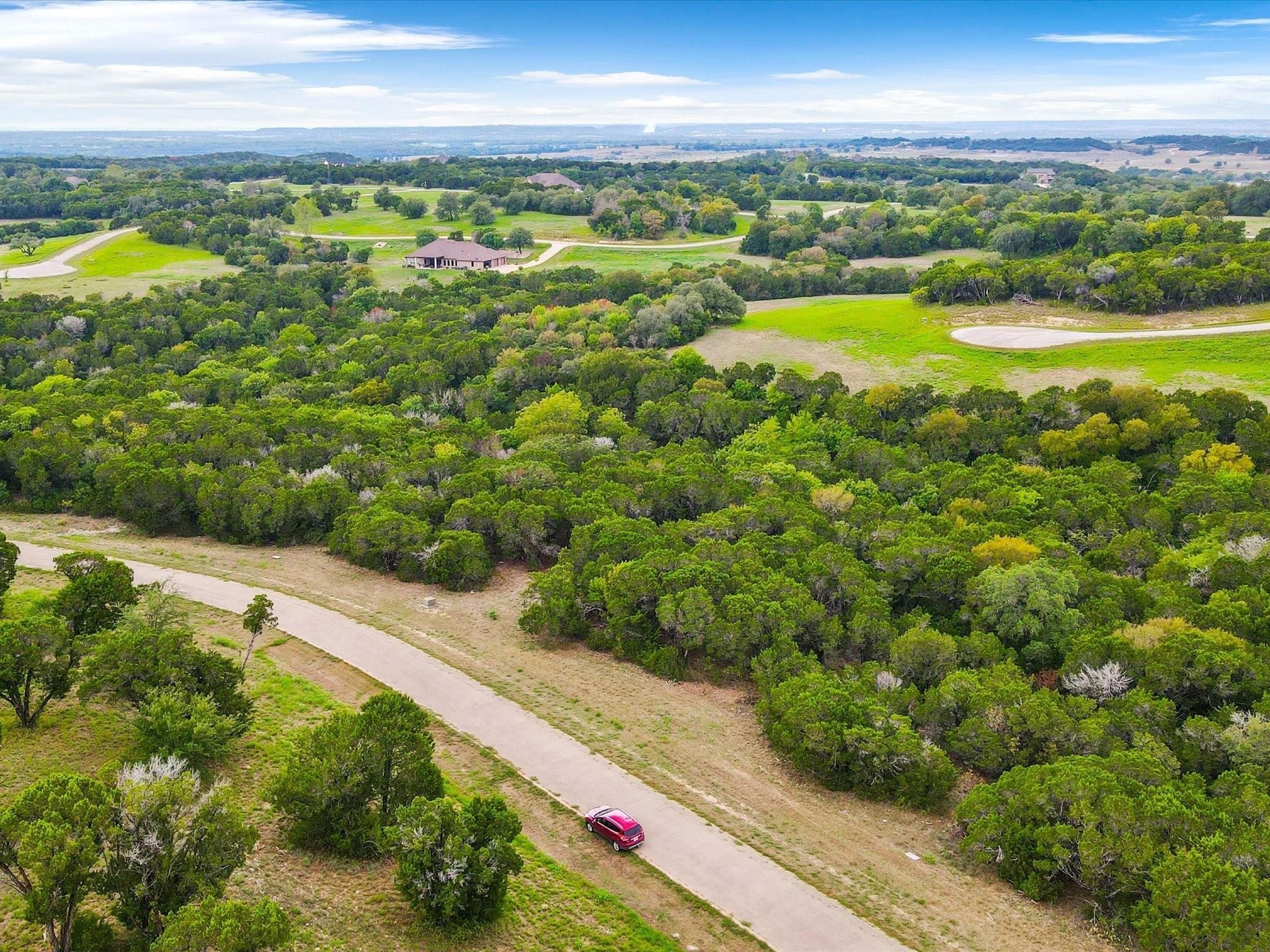 8208 Southerness Lane Cleburne TX 76033