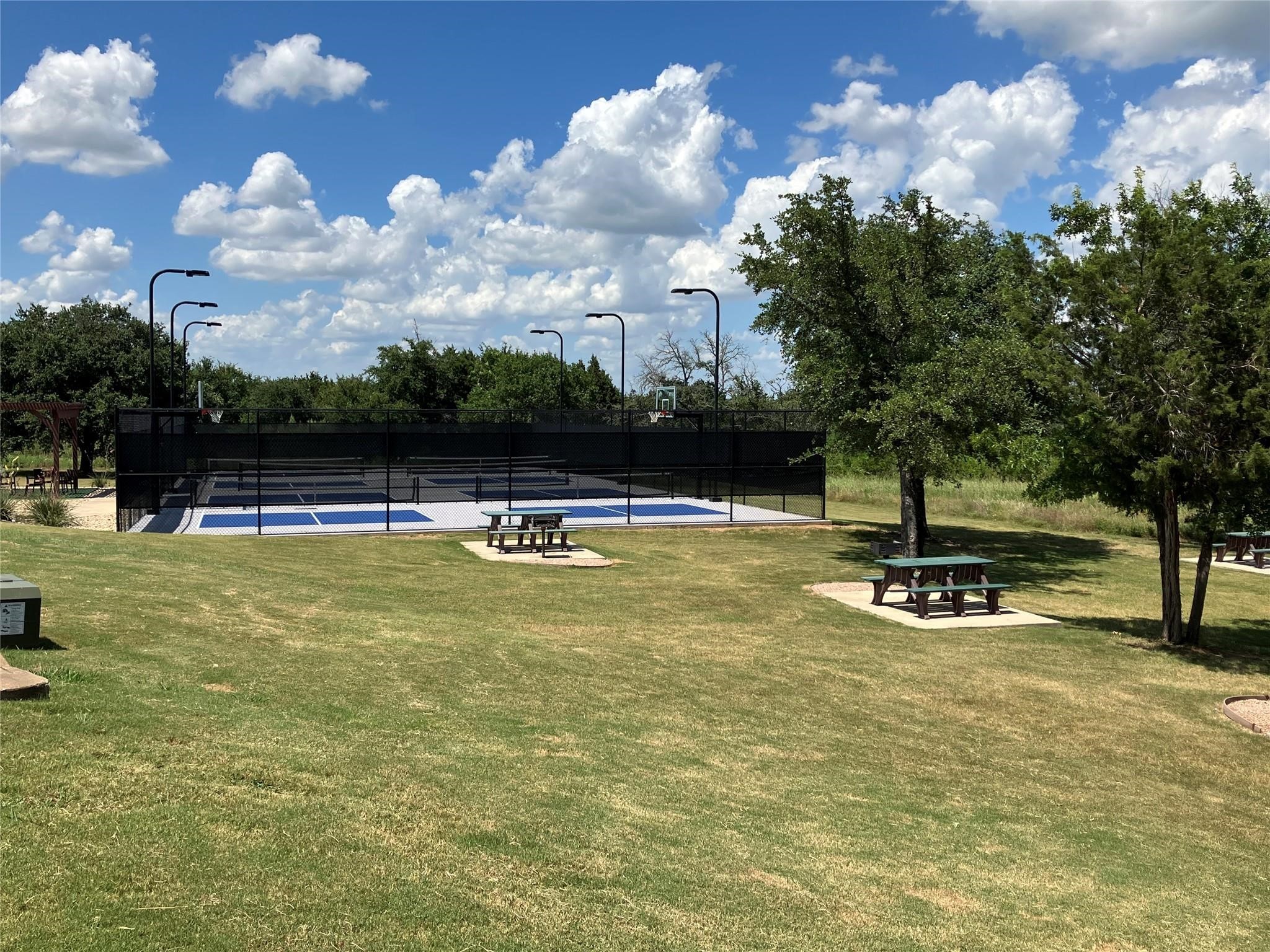 8208 Southerness Lane Cleburne TX 76033