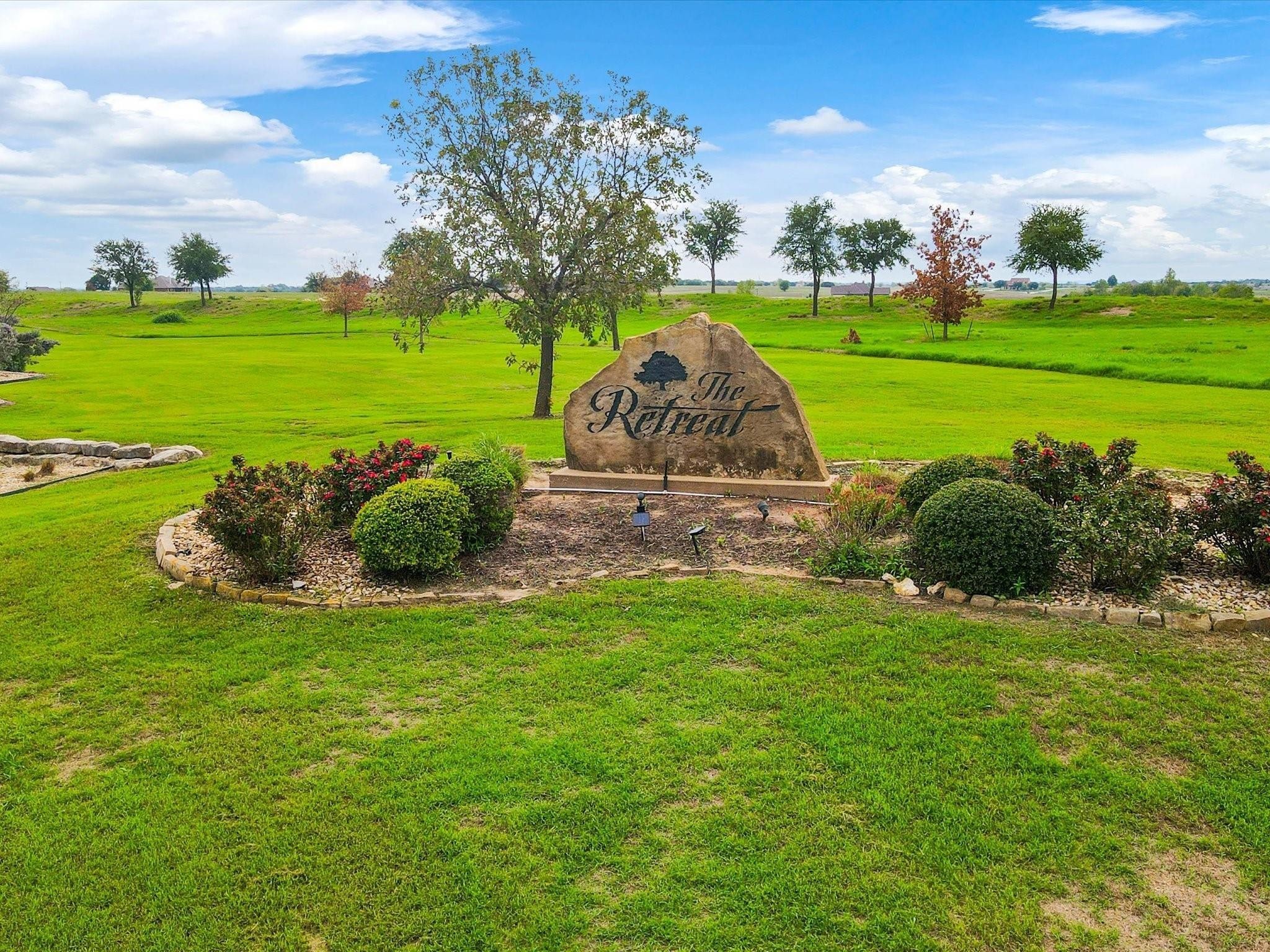 8208 Southerness Lane Cleburne TX 76033