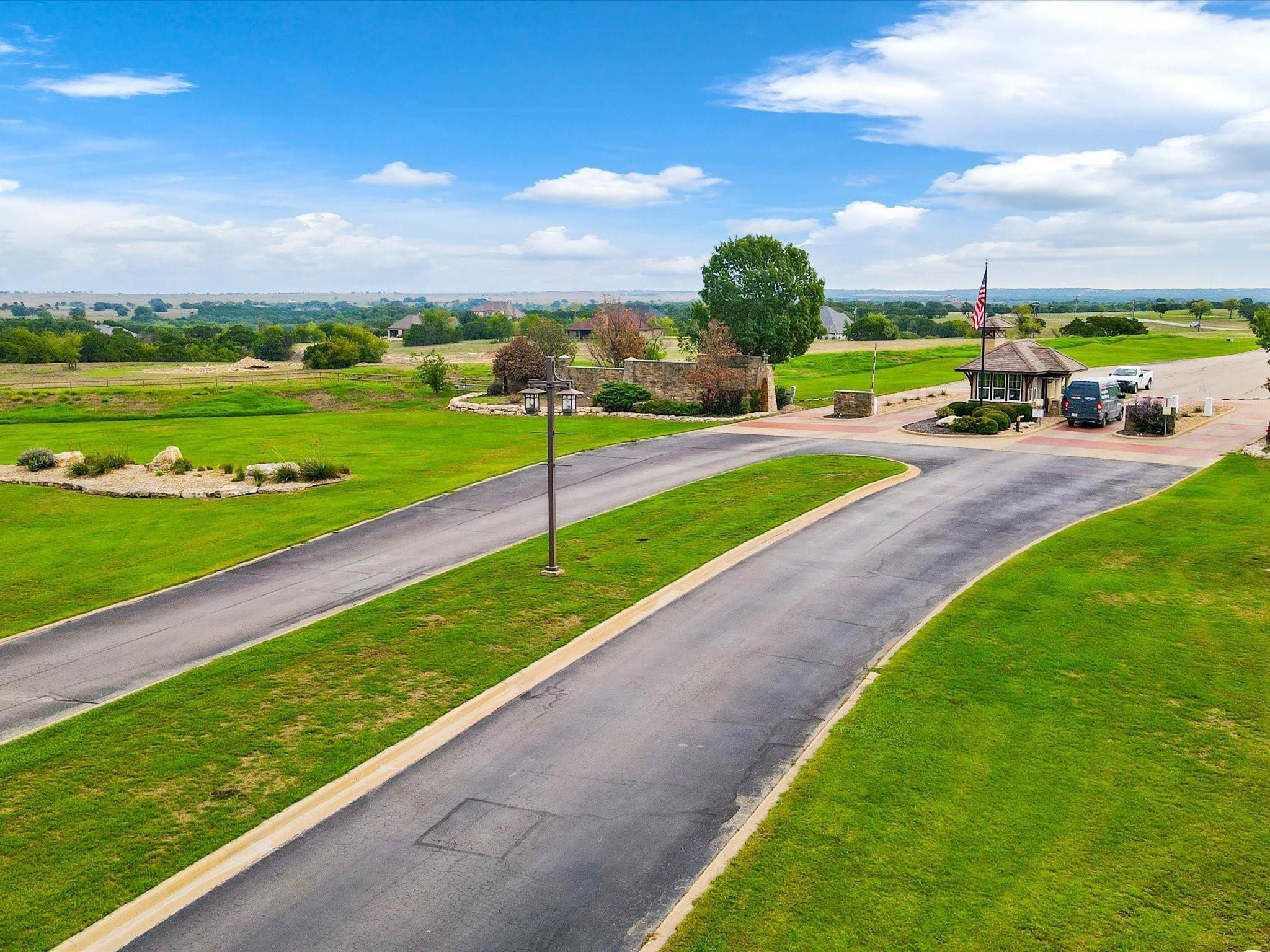 8208 Southerness Lane Cleburne TX 76033