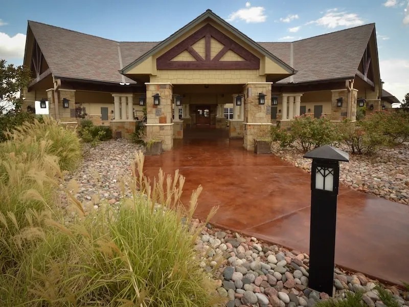 8208 Southerness Lane Cleburne TX 76033