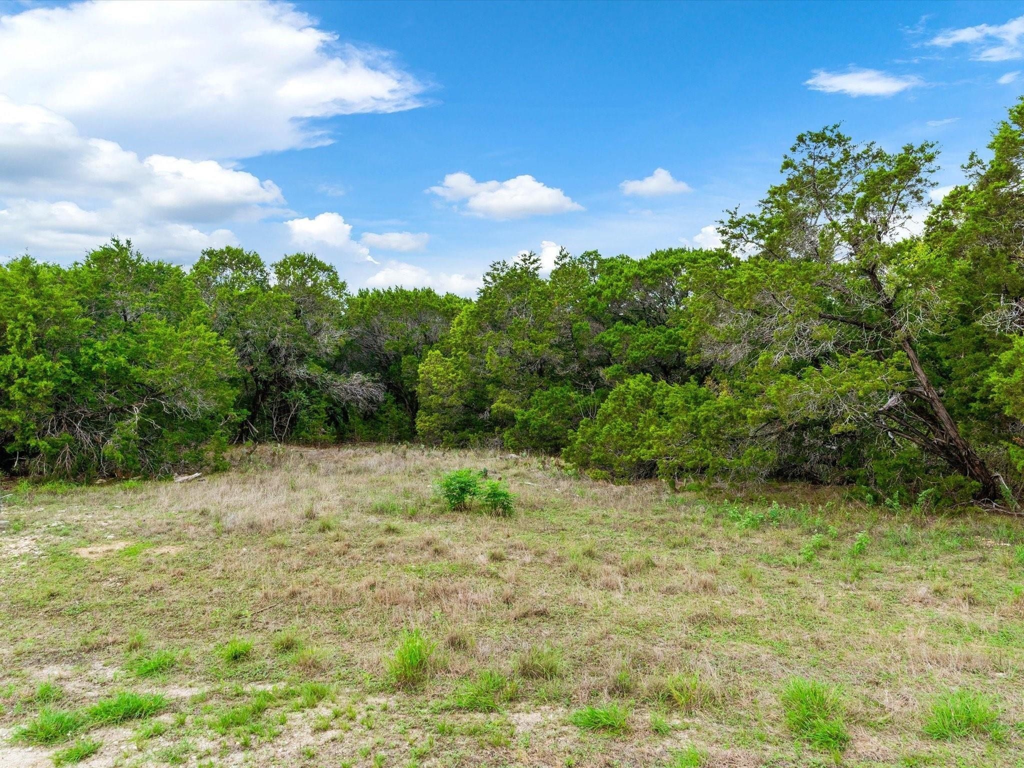 8208 Southerness Lane Cleburne TX 76033