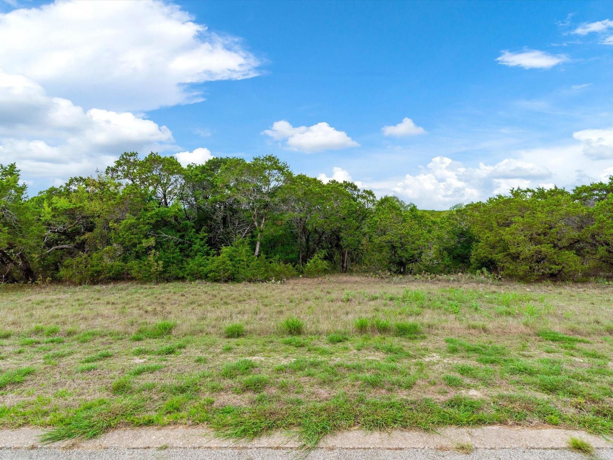 8208 Southerness Lane Cleburne TX 76033
