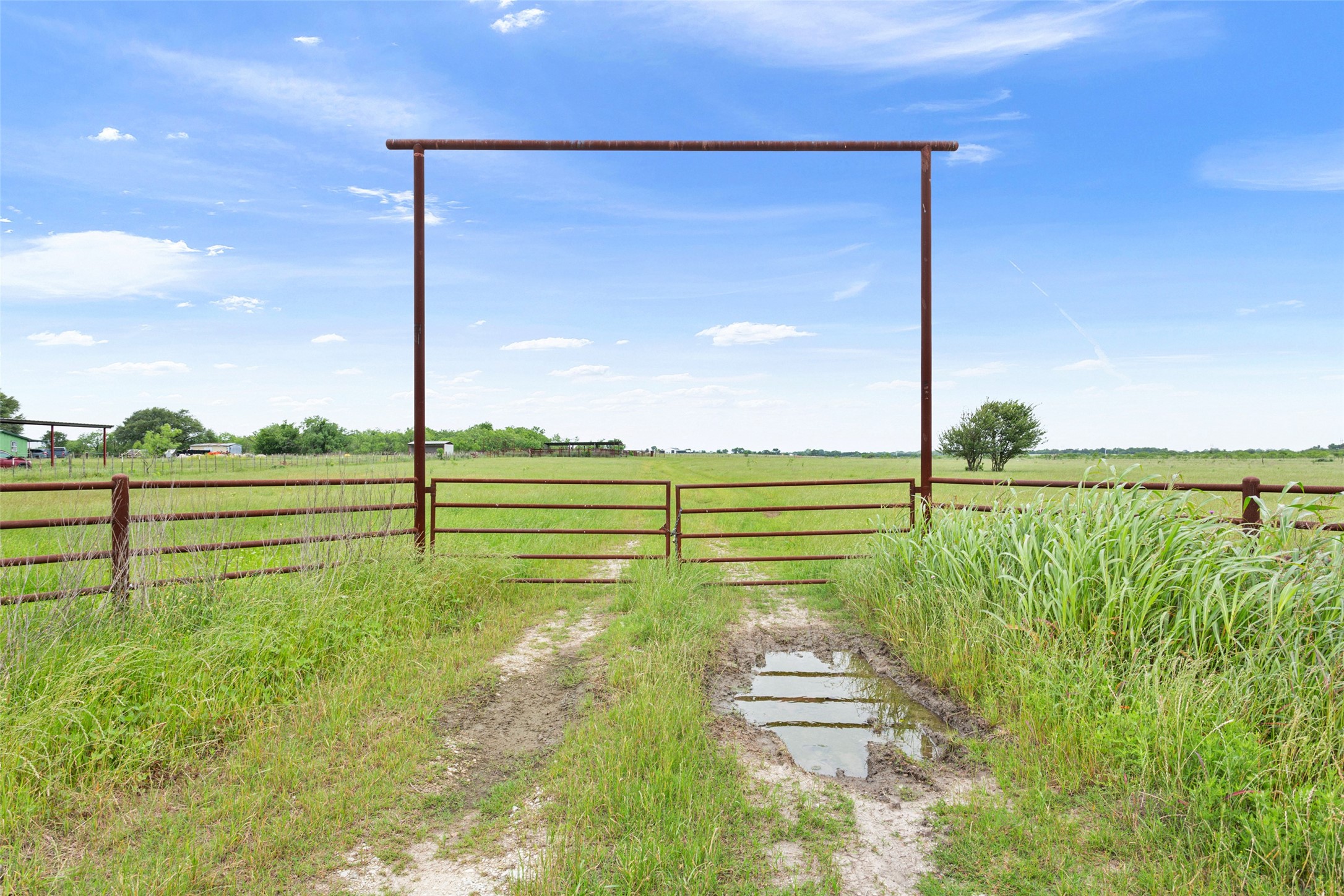 Tbd Highway 14 S Groesbeck TX 76642