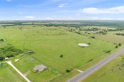 Tbd Highway 14 S Groesbeck TX 76642