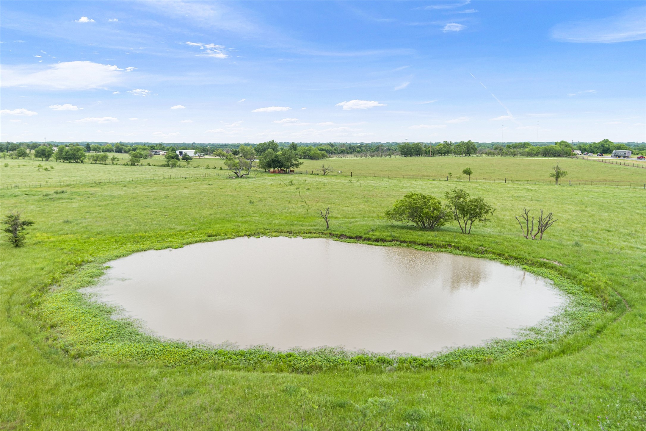 Tbd Highway 14 S Groesbeck TX 76642