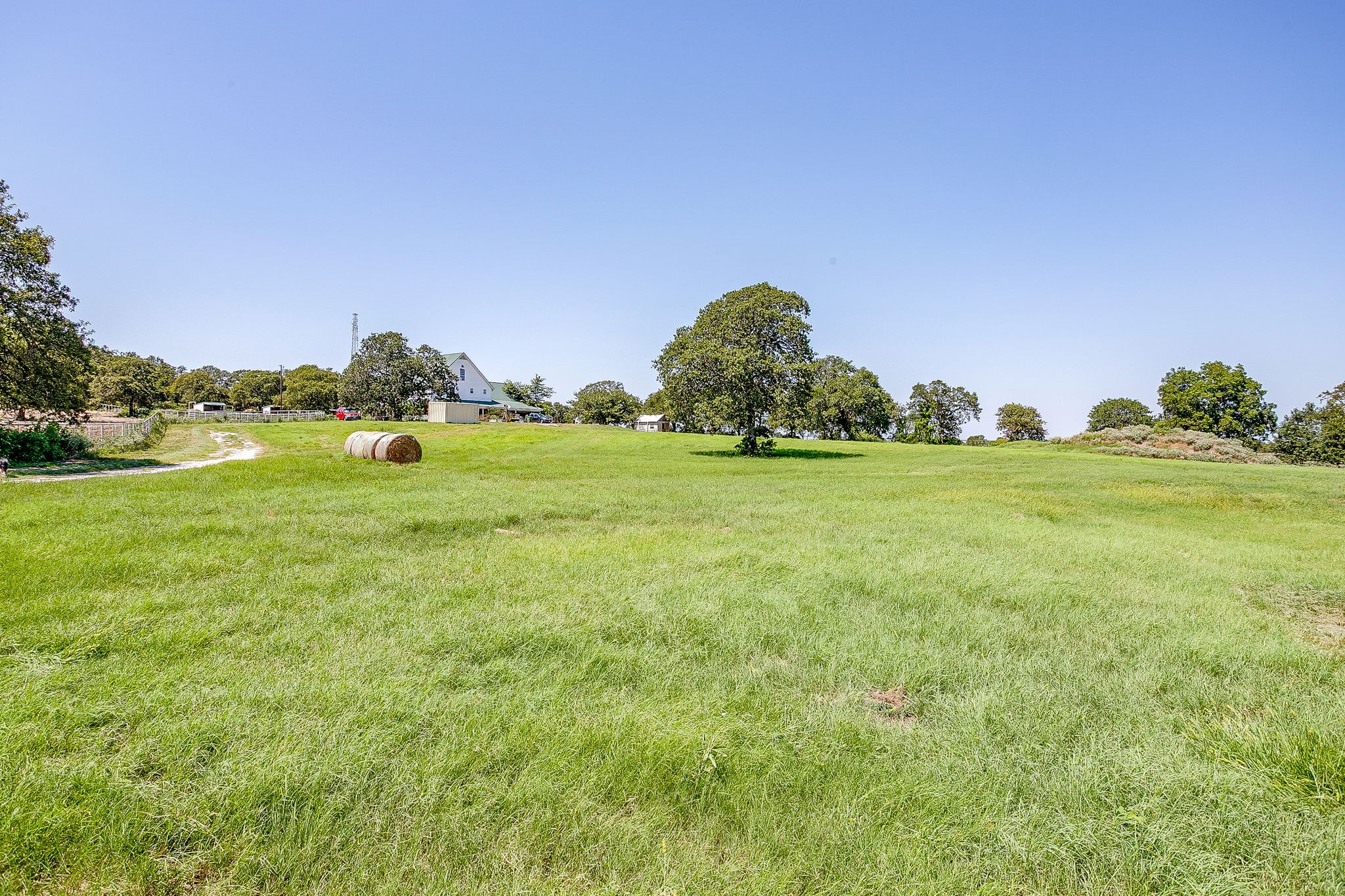 7726 W Highway 199 Springtown TX 76082