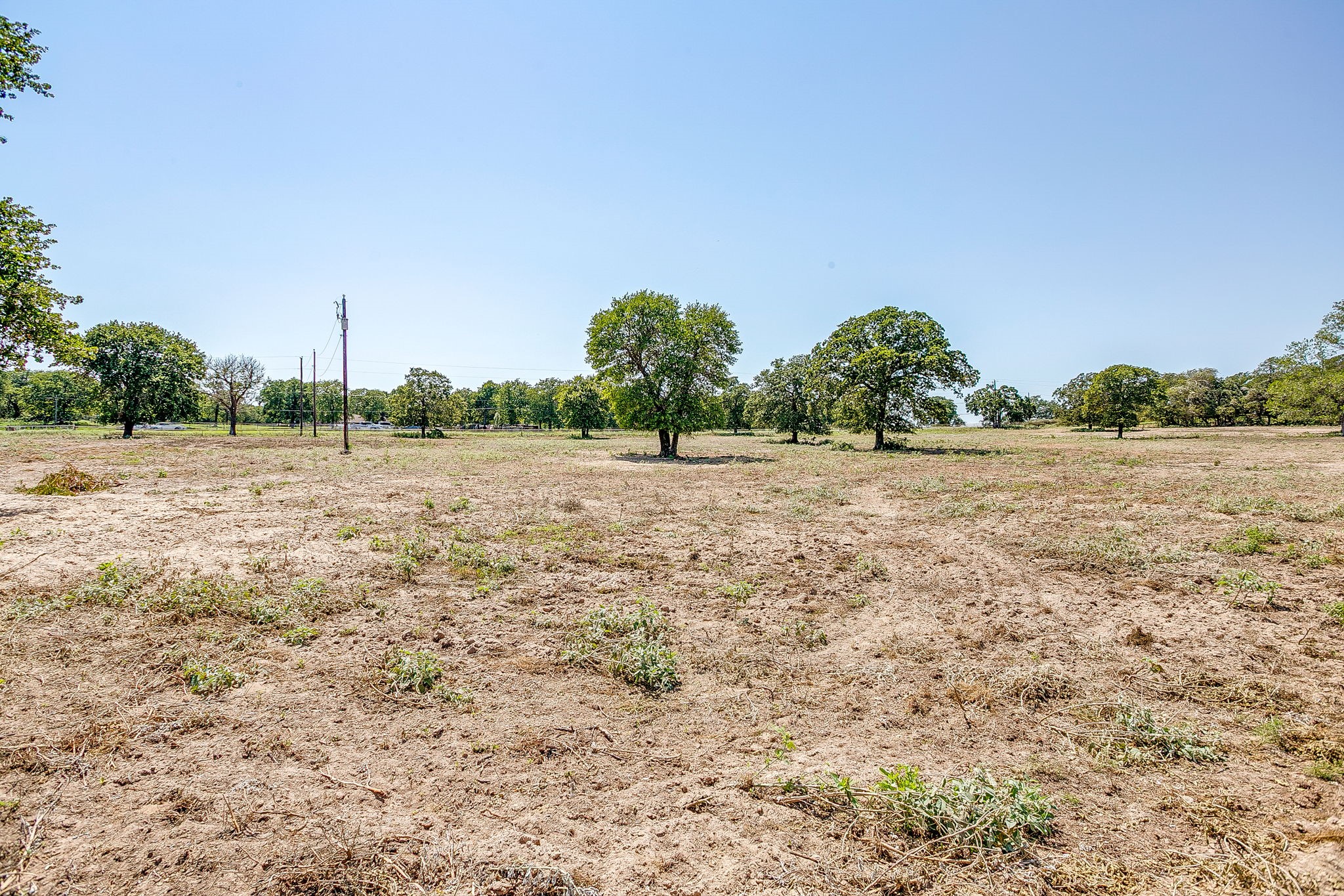 7726 W Highway 199 Springtown TX 76082