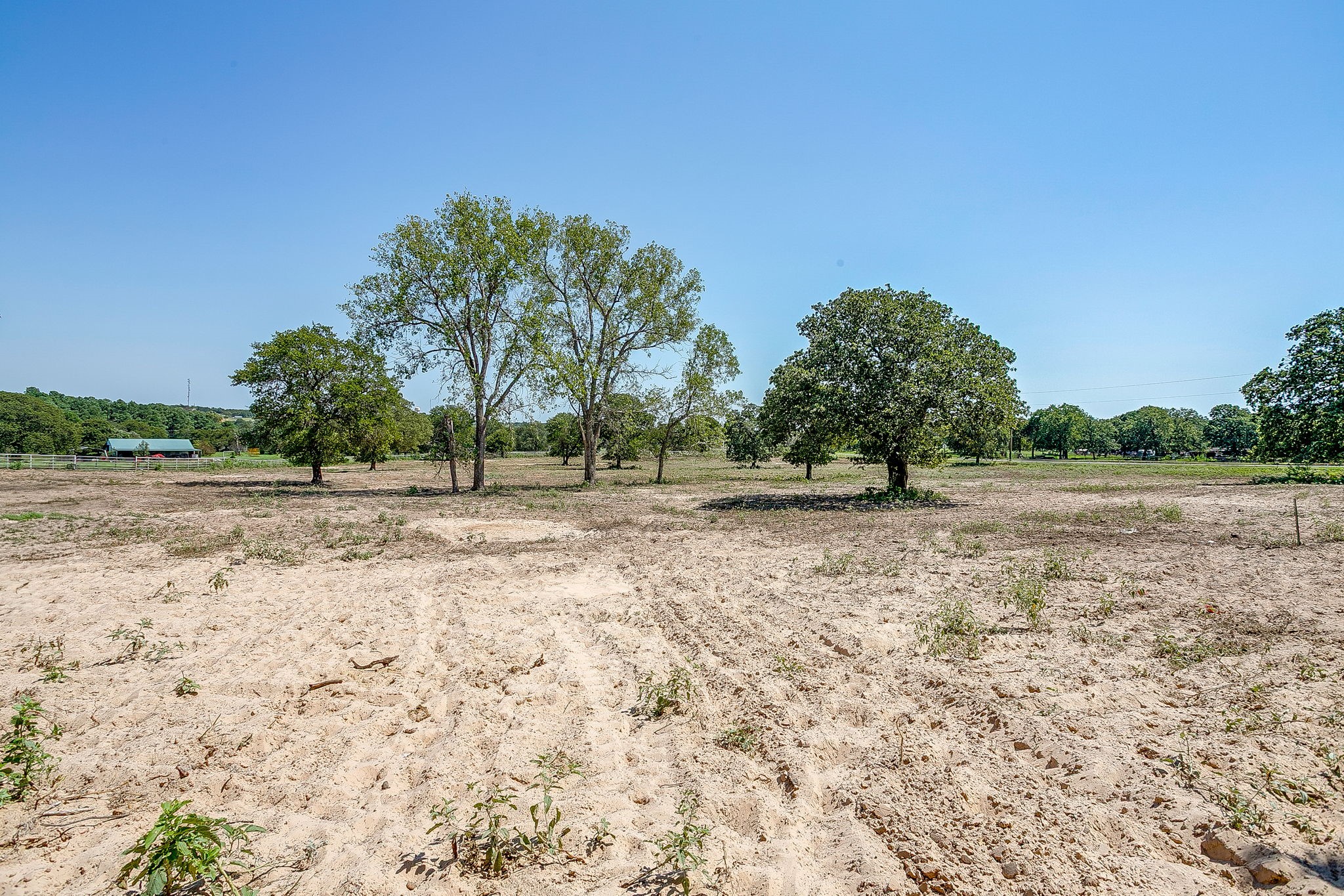 7726 W Highway 199 Springtown TX 76082