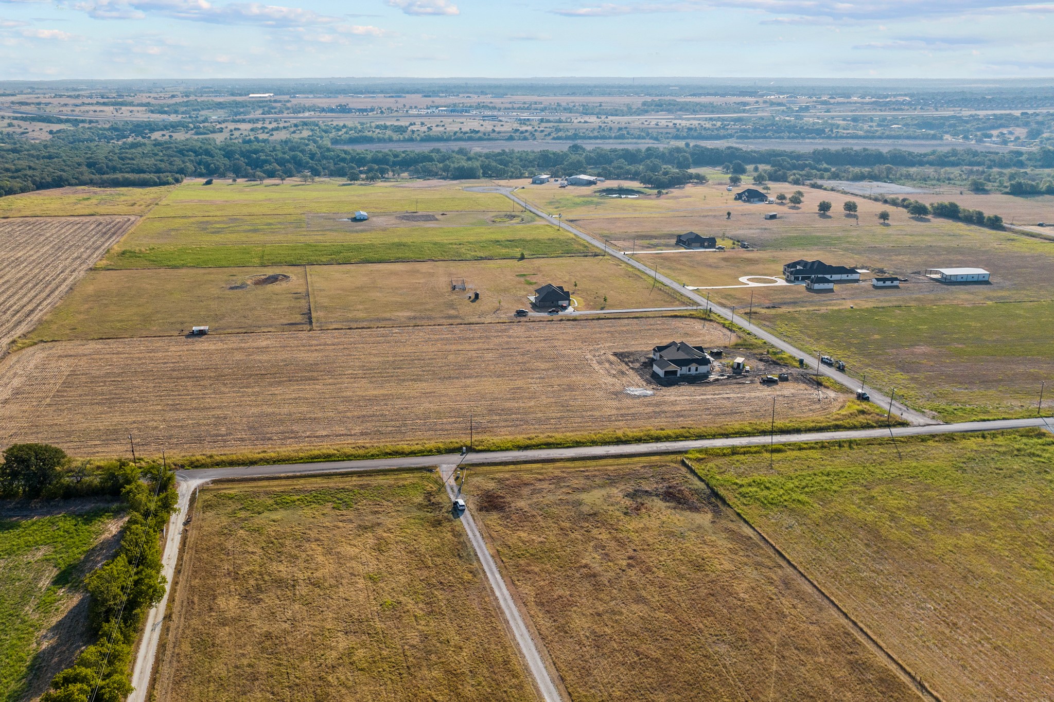 1224 Durham Cleburne TX 76033