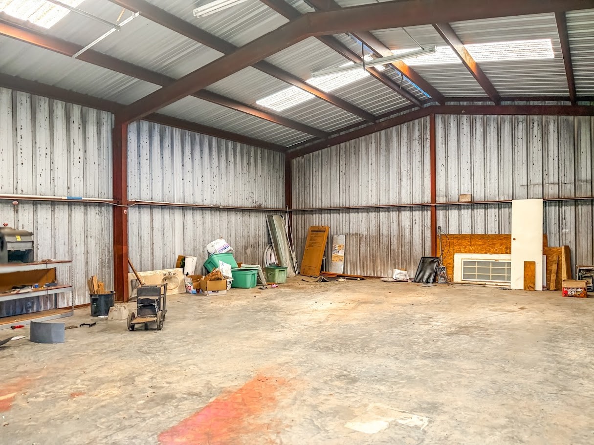 1223 Lcr 498 Mexia TX 76667