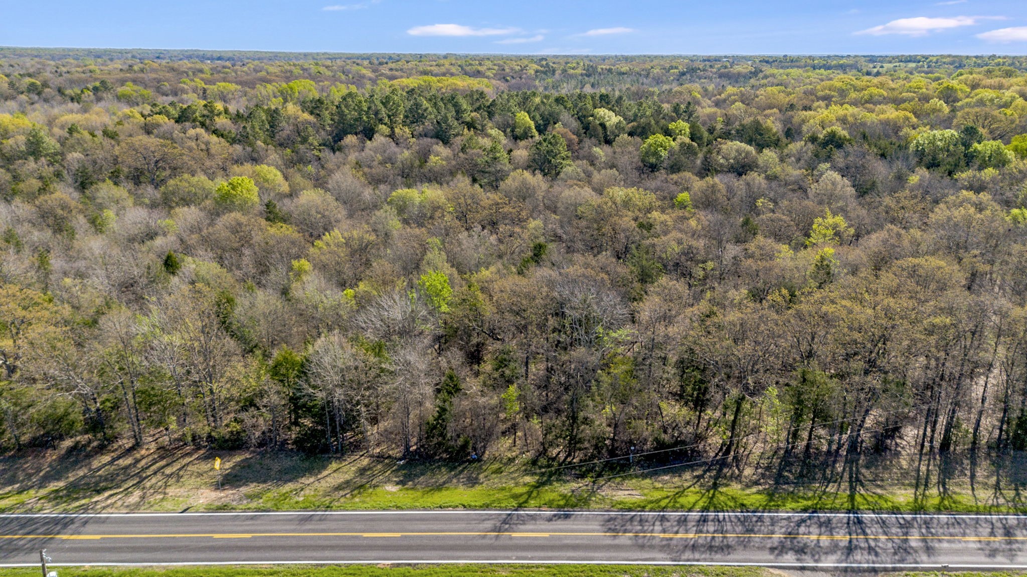 0 Farm To Market 69 Road Como TX 75431