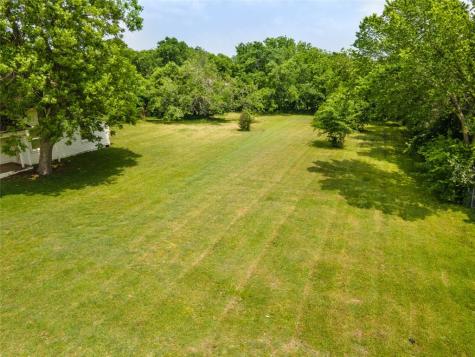 812 Wood Street Royse City TX 75189