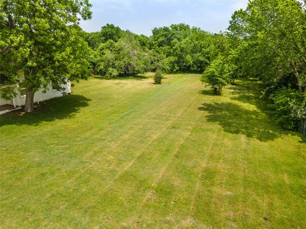 812 Wood Street Royse City TX 75189