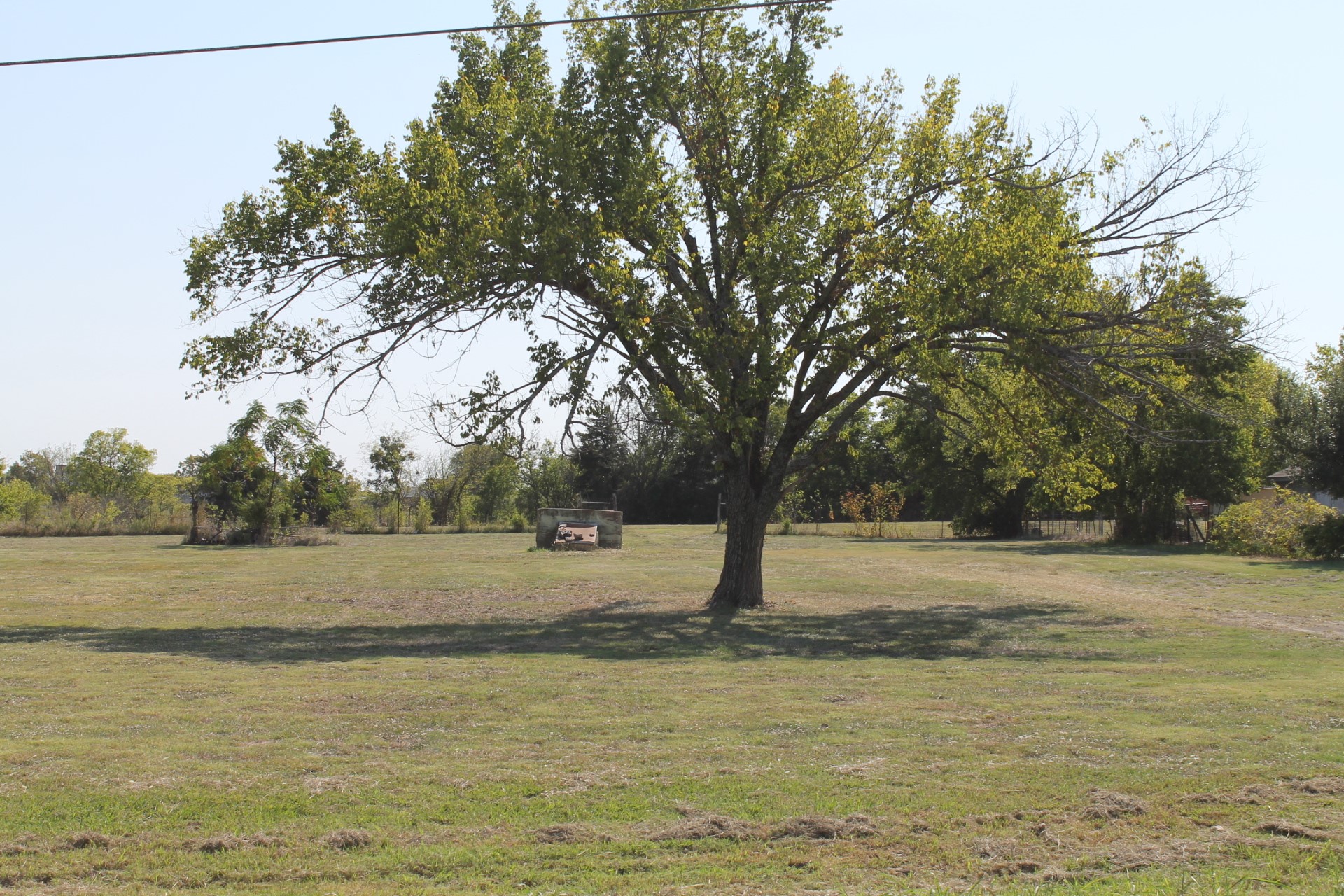0 Fm 272 Celeste TX 75423