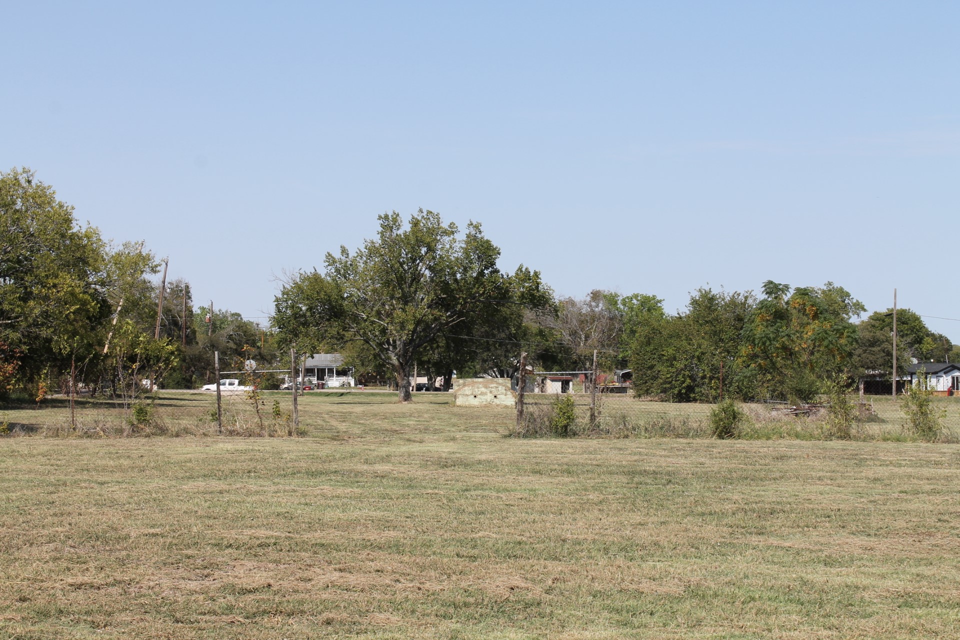 0 Fm 272 Celeste TX 75423