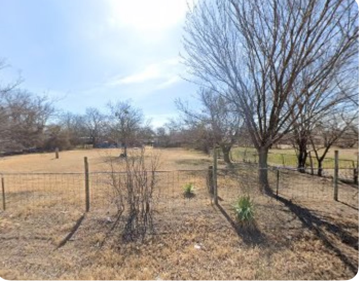 4208 Pierce Avenue Fort Worth TX 76119