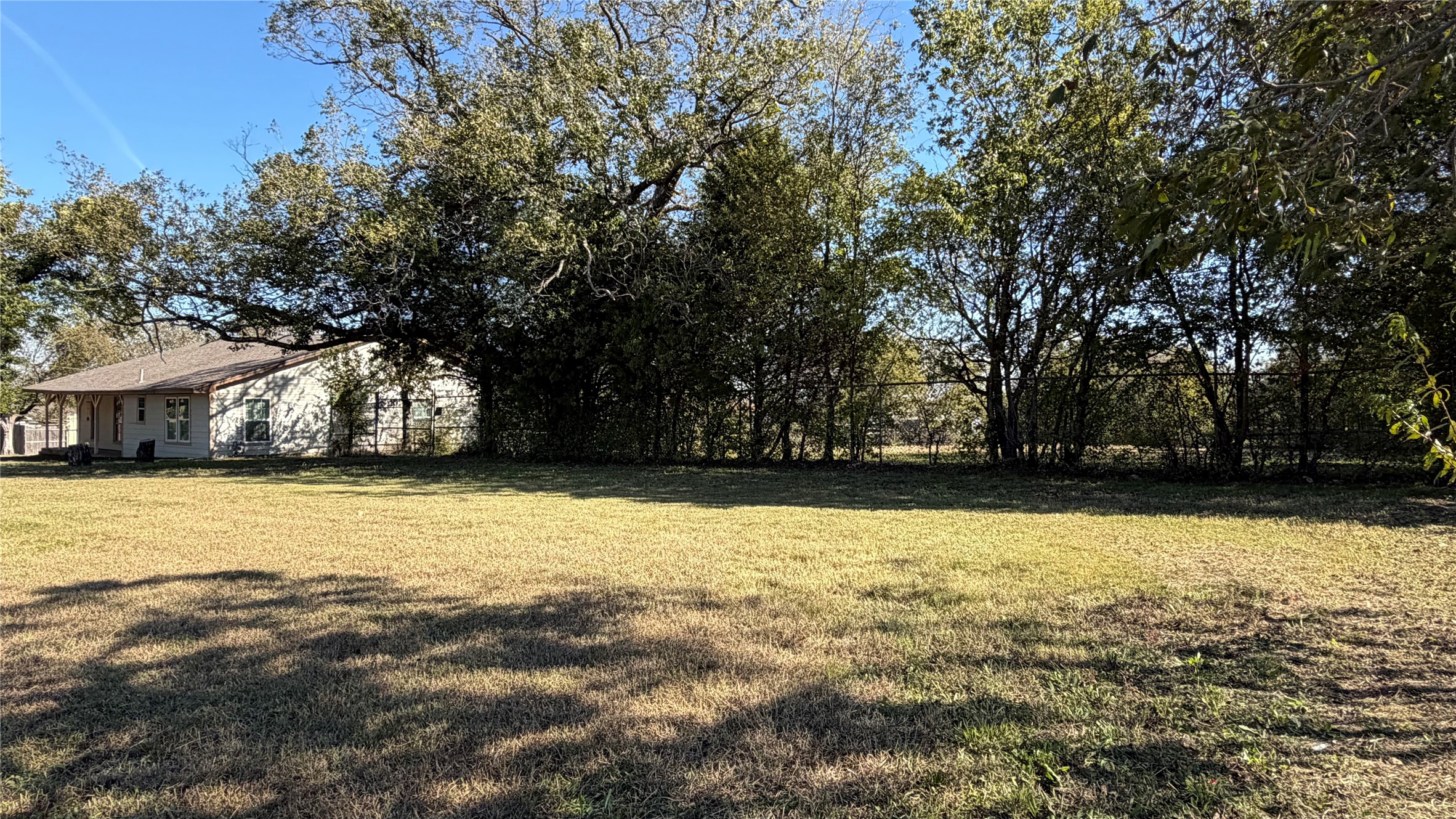 1160 Rodeo Center Boulevard Mesquite TX 75149
