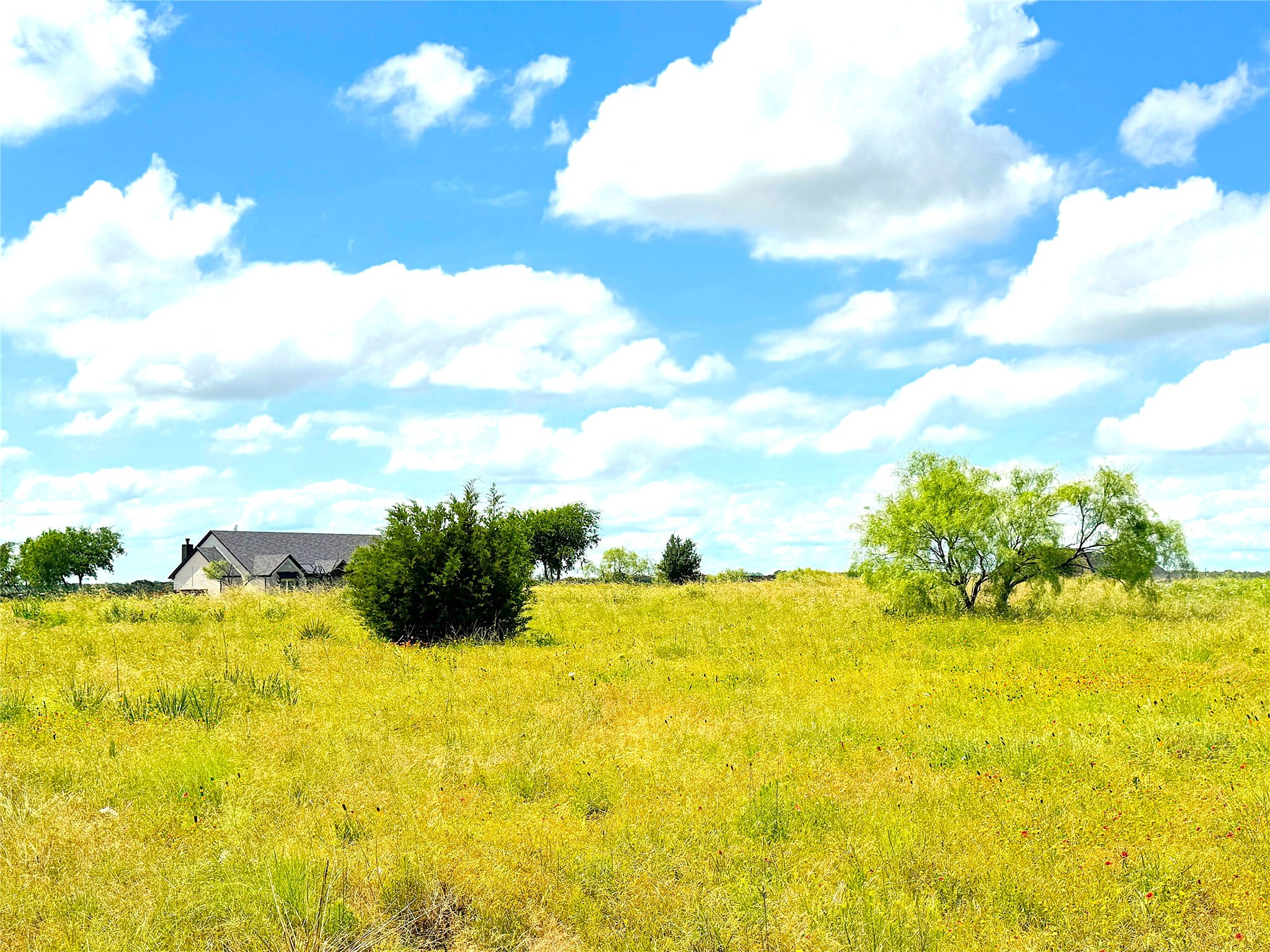 2091 Fm-52 Weatherford TX 76088