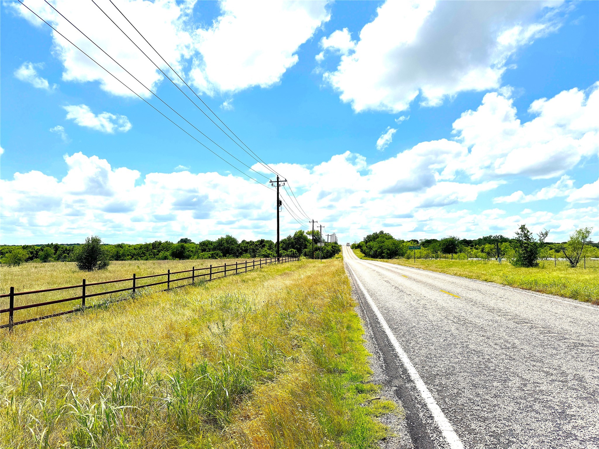 2091 Fm-52 Weatherford TX 76088