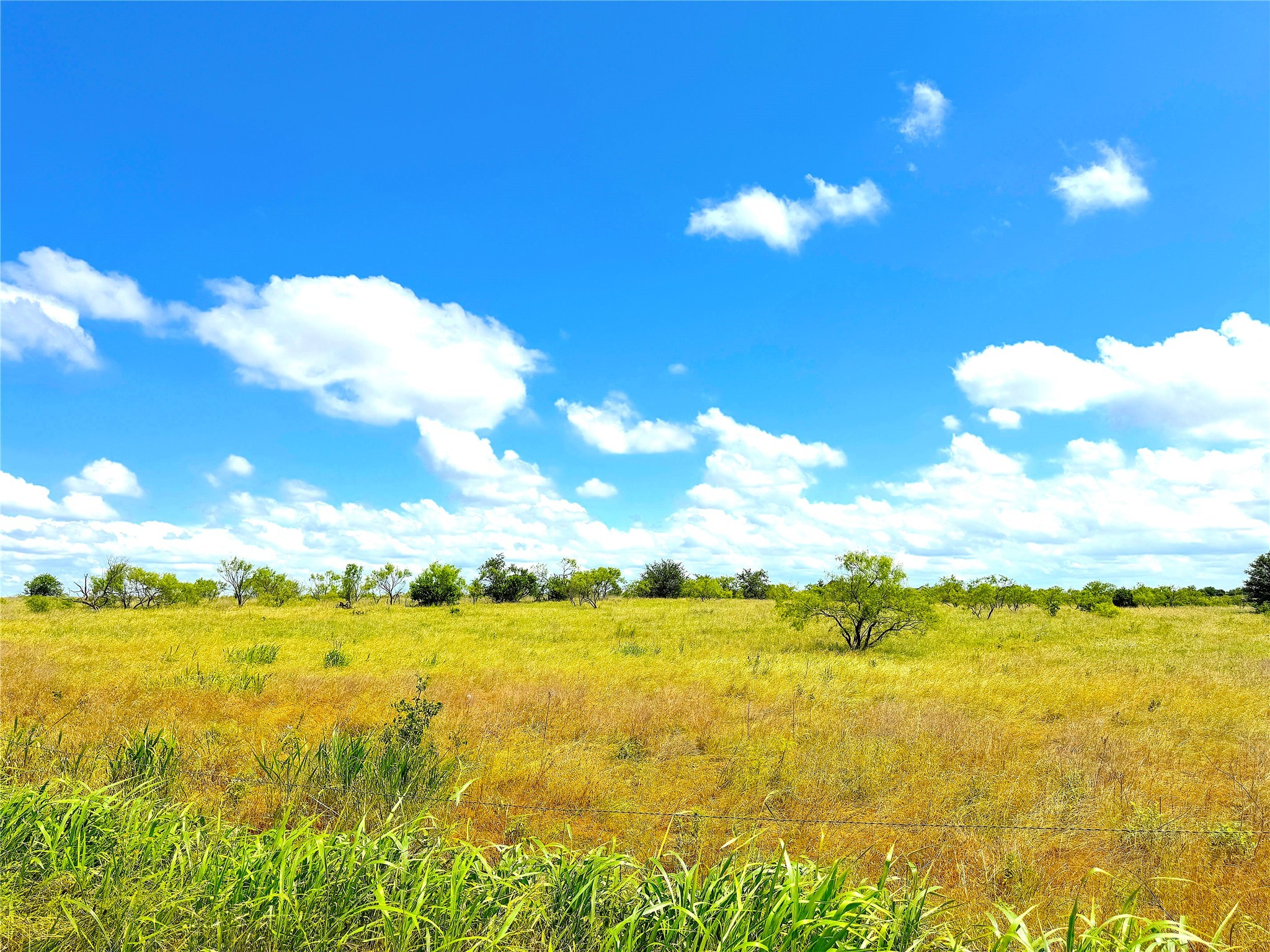 2091 Fm-52 Weatherford TX 76088