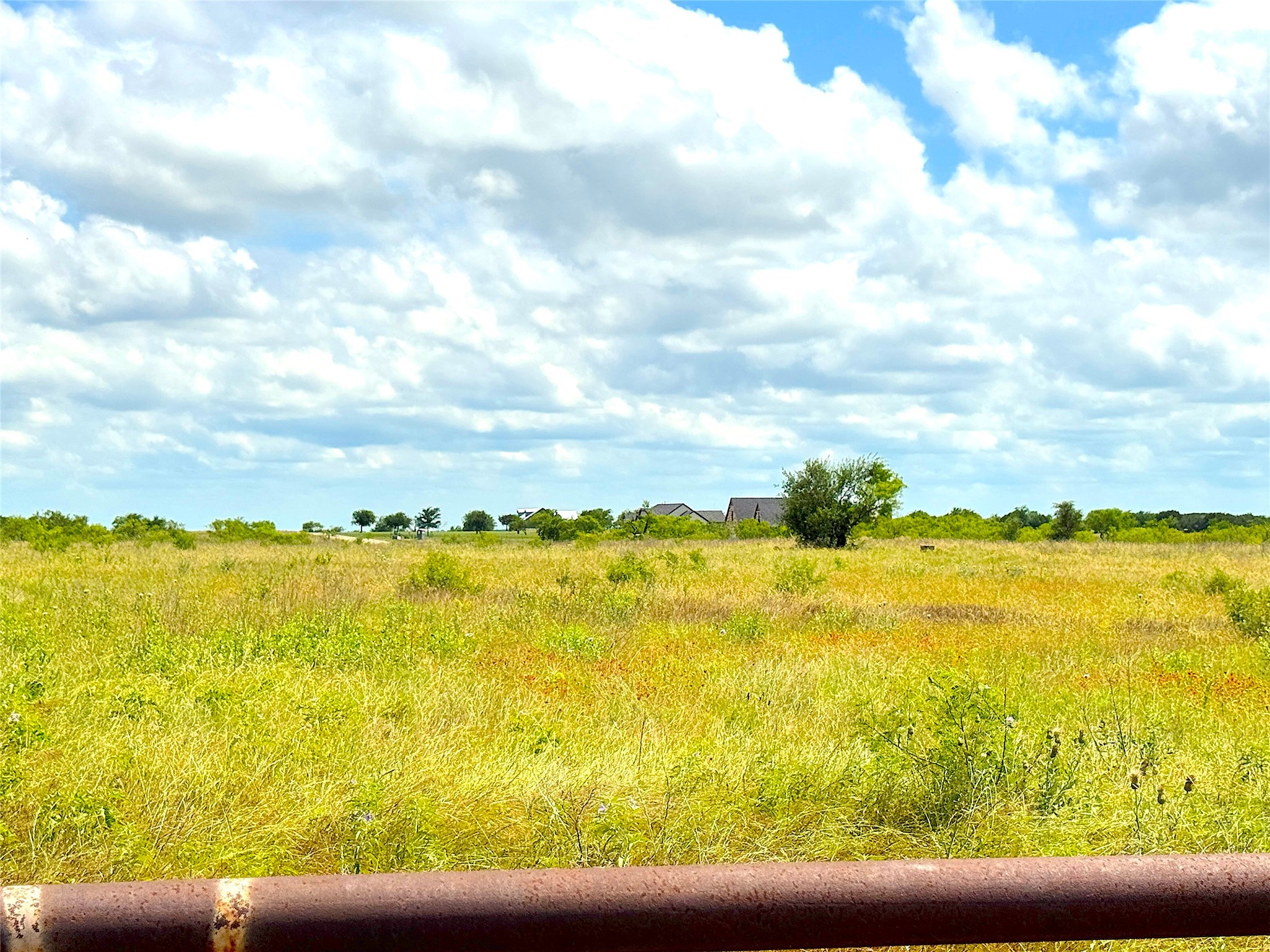 2091 Fm-52 Weatherford TX 76088
