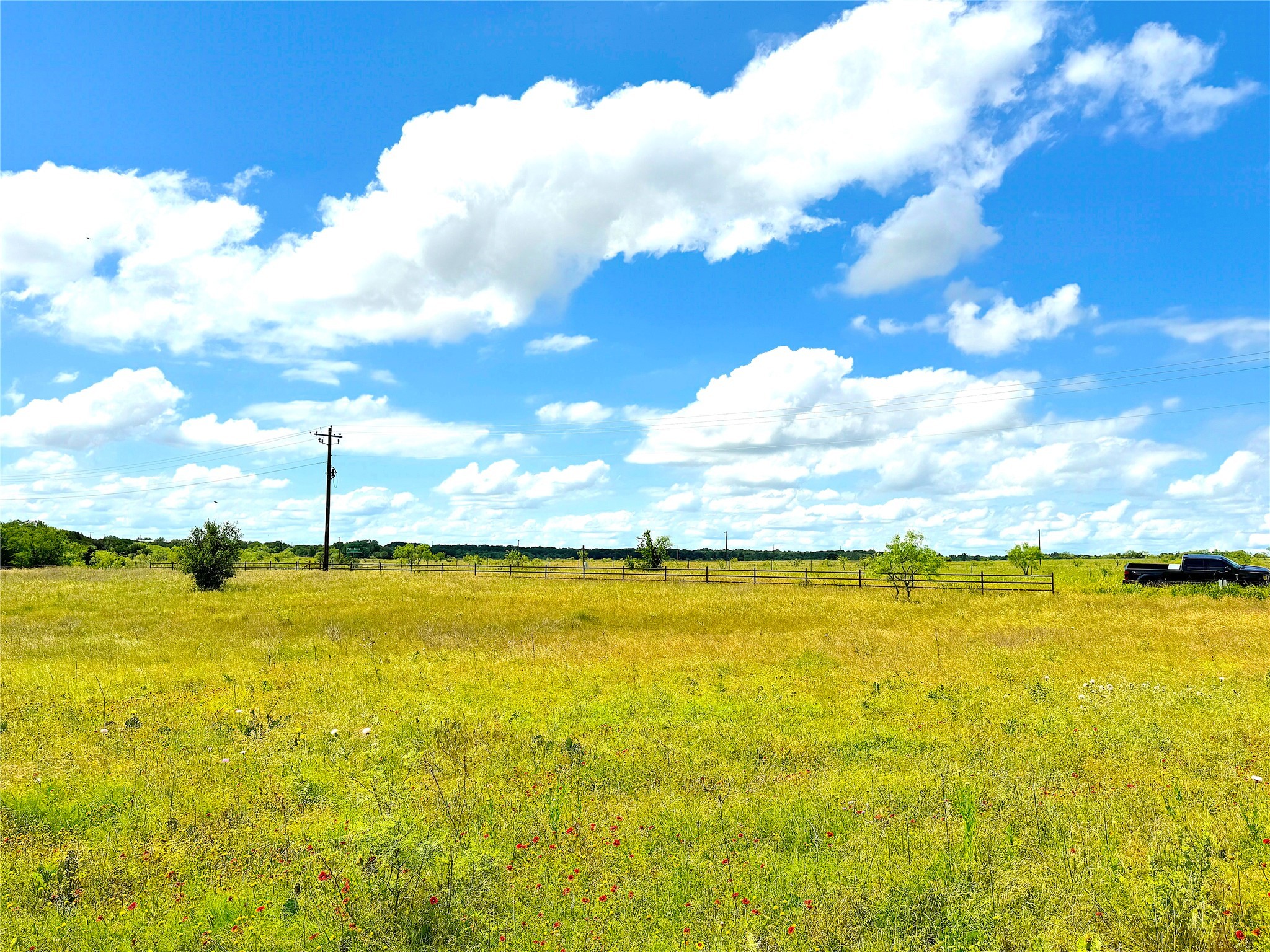 2091 Fm-52 Weatherford TX 76088