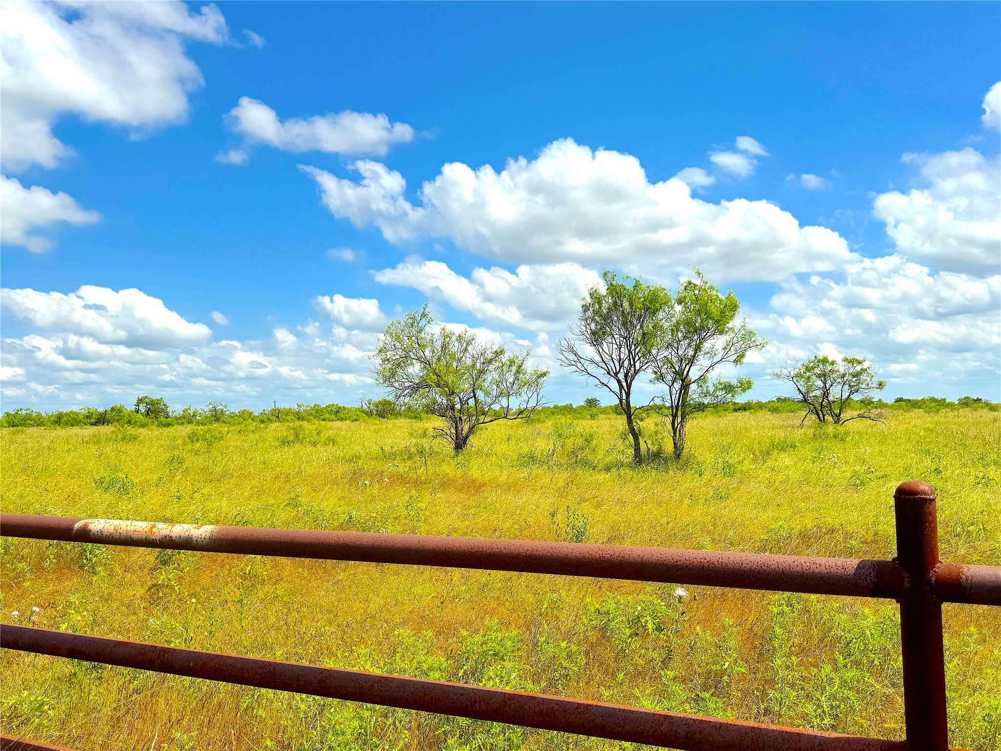 2091 Fm-52 Weatherford TX 76088