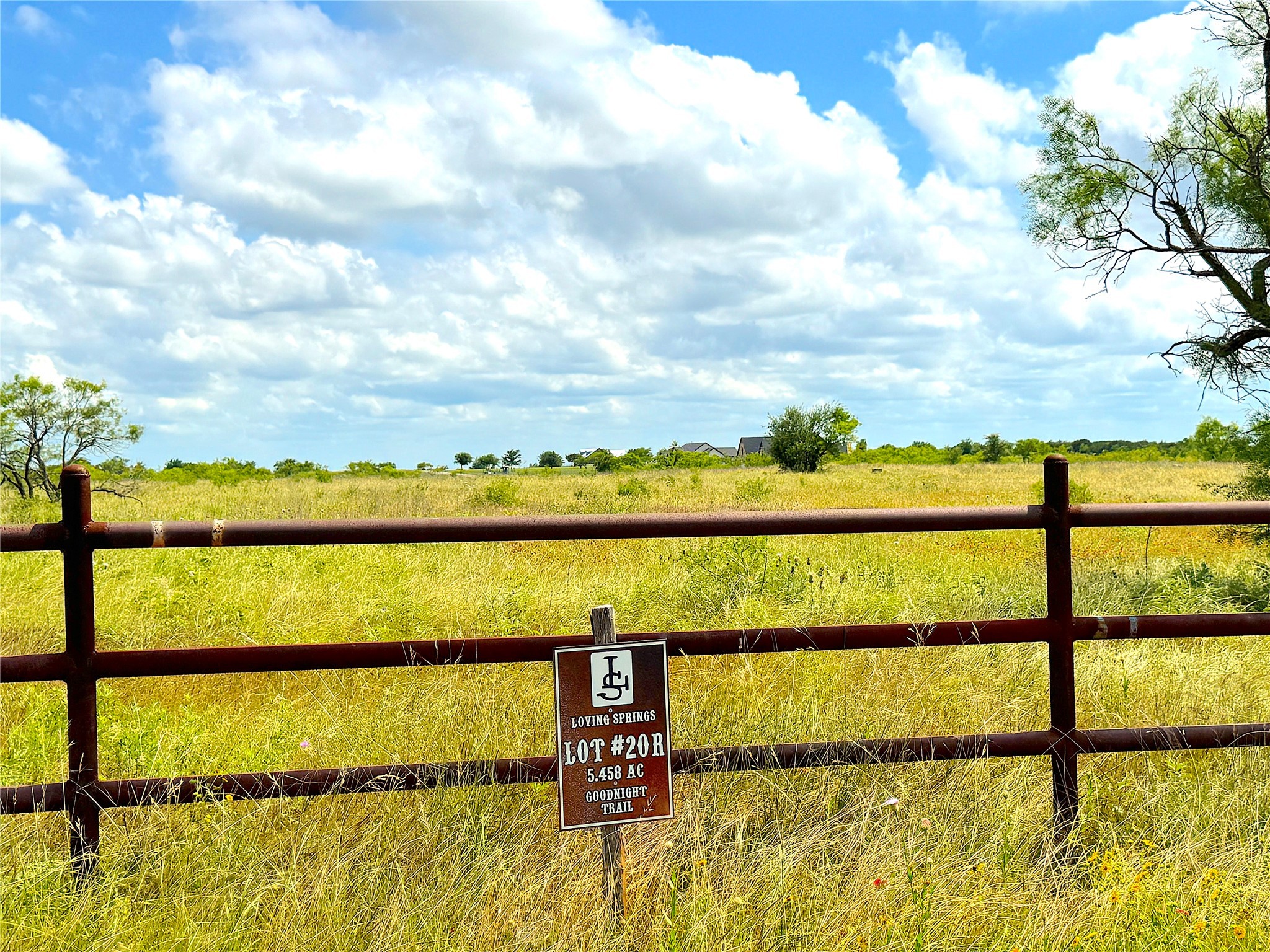 2091 Fm-52 Weatherford TX 76088