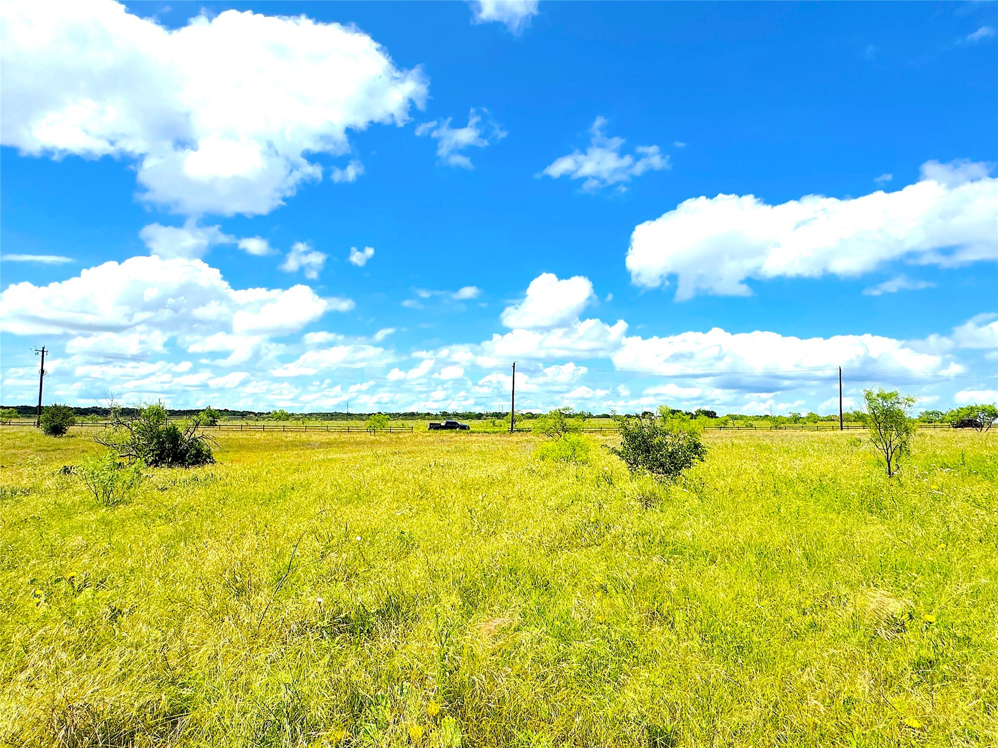 2091 Fm-52 Weatherford TX 76088